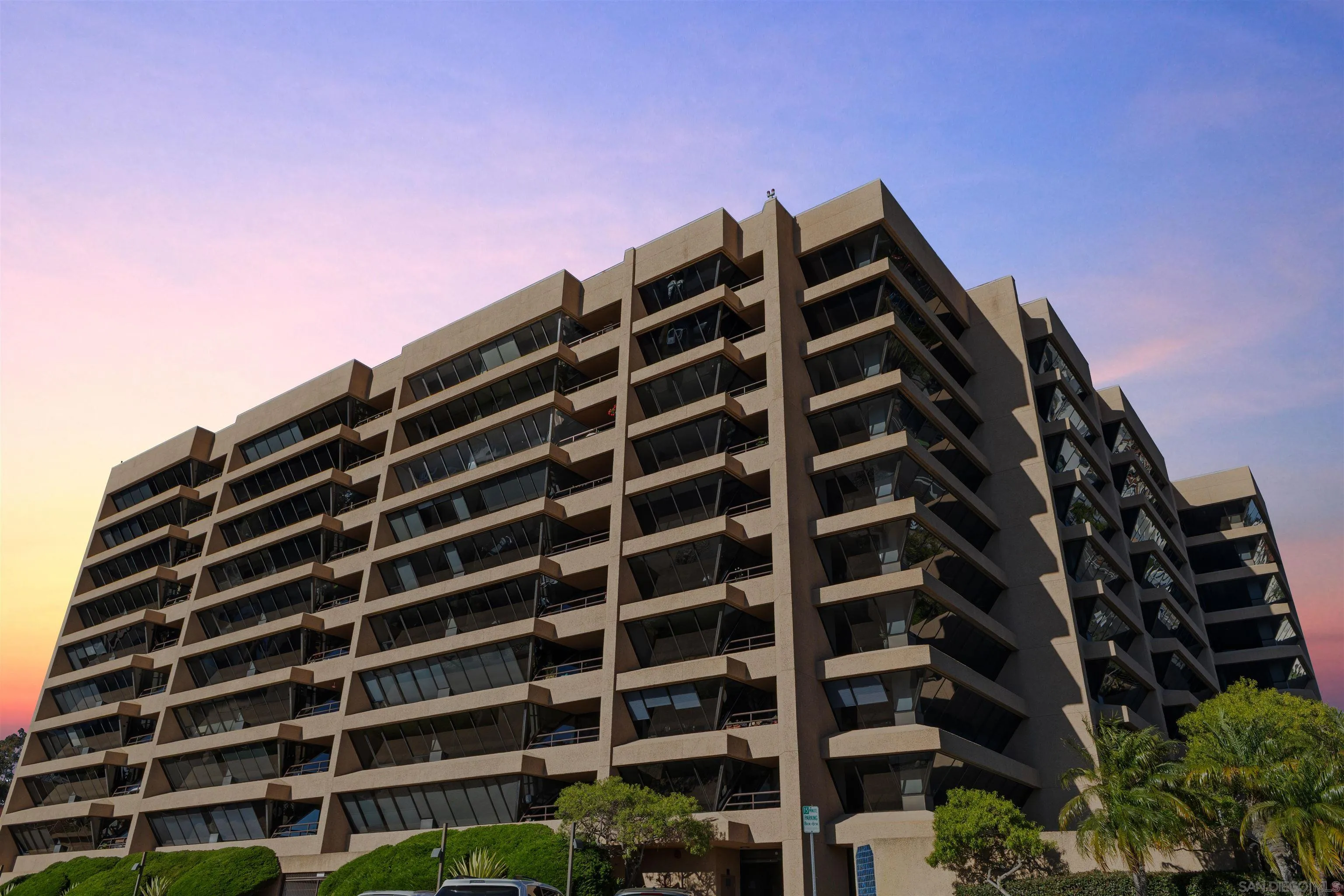 https://cdn.realtyfeed.com/cdn/127/260021750/9c6fe78c8f4ed424e1c7f1a3e55f455a.webp