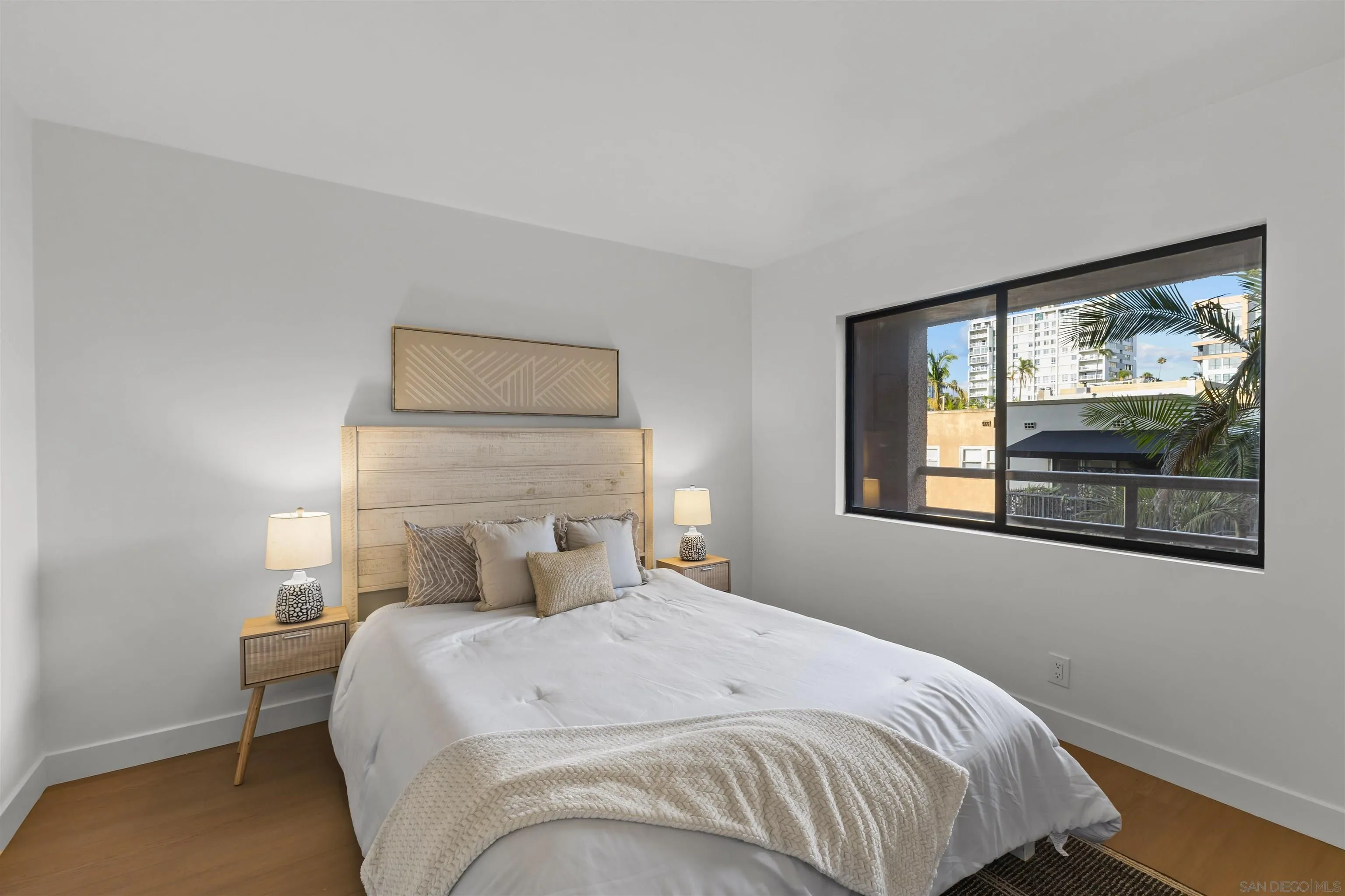 https://cdn.realtyfeed.com/cdn/127/260021750/bdca7f56c79ba947e41b22db7f18a5a6.webp