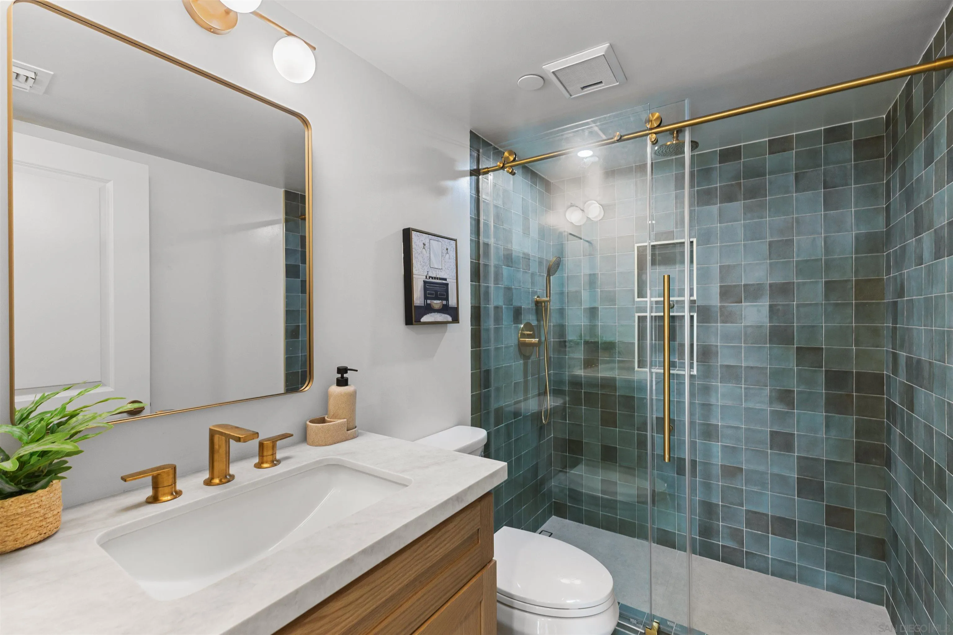 https://cdn.realtyfeed.com/cdn/127/260021750/fa901af7b32b6ec1b7c34541d0861c1c.webp