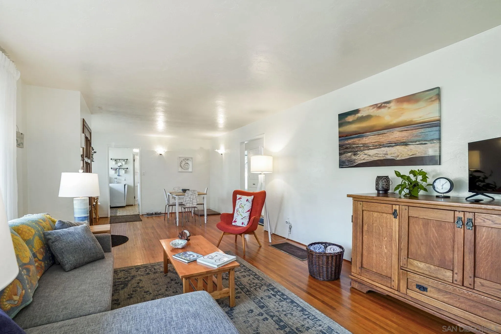 4859 Gardena Ave, San Diego, CA 92110 - Photo 3 of 36, San Diego, CA
