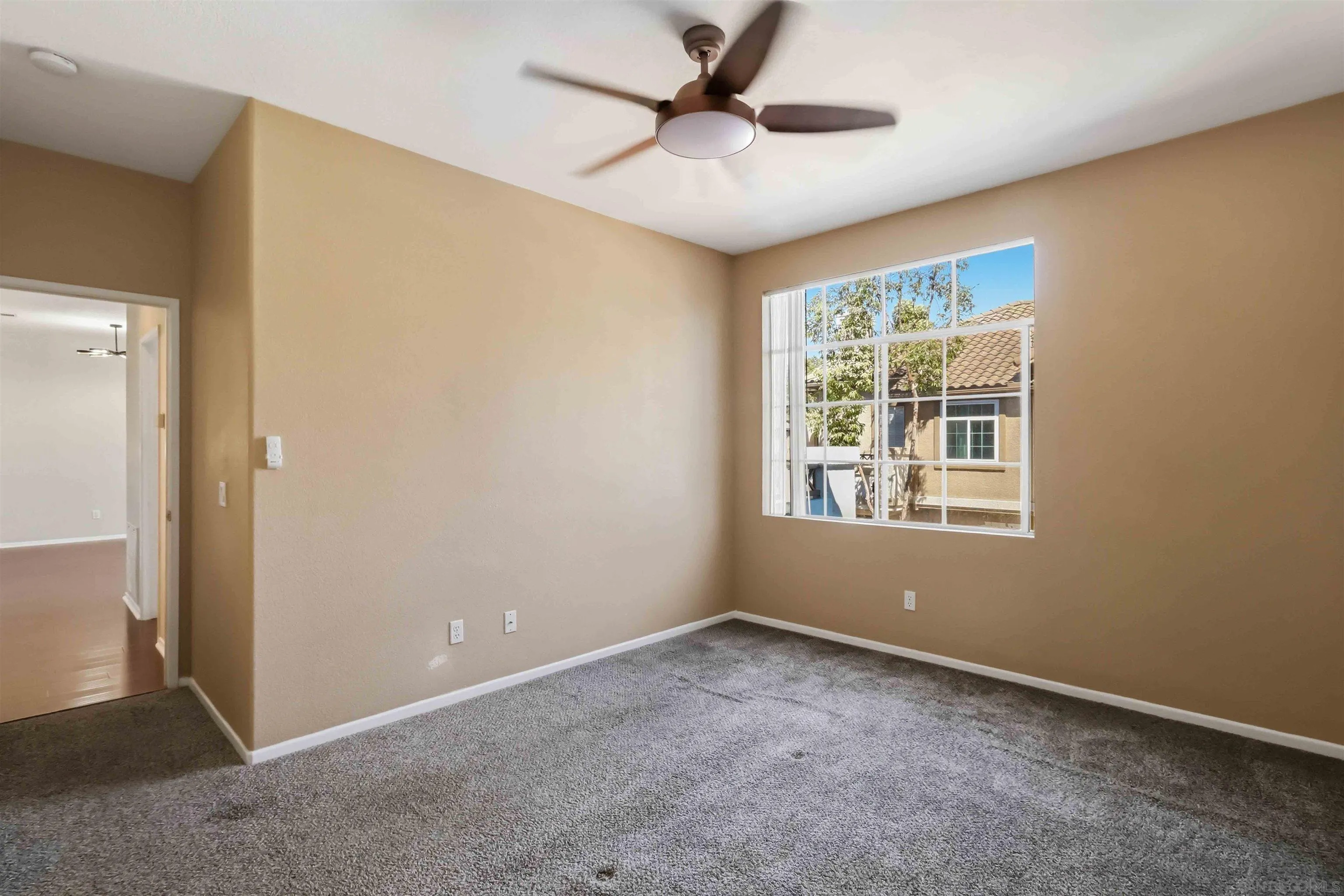 https://cdn.realtyfeed.com/cdn/127/260021752/31f788ecb76a66ebeb5f8e77c1d3c5b3.webp