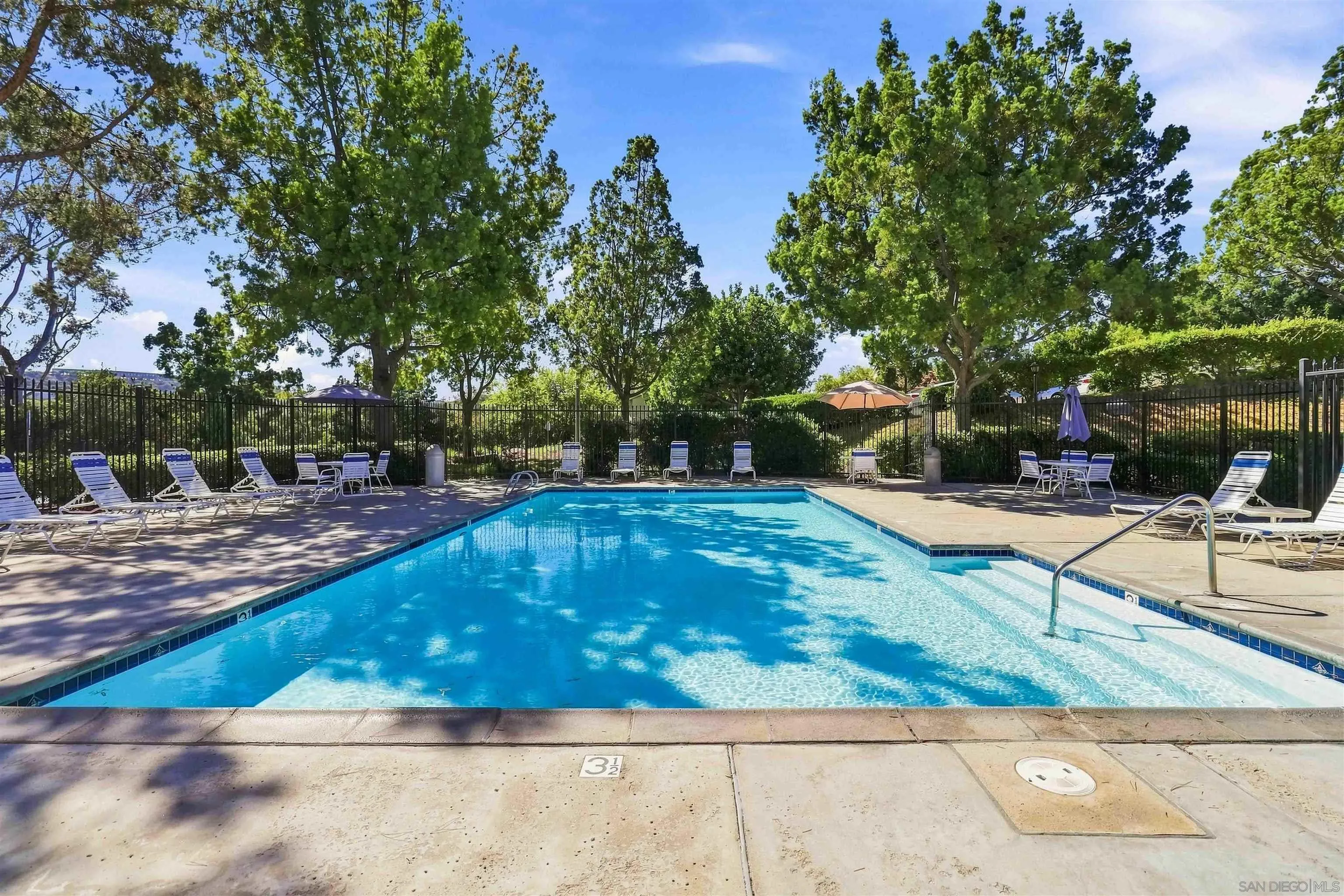 https://cdn.realtyfeed.com/cdn/127/260021752/57d724025ca3ea423b7e203fc58b20e1.webp