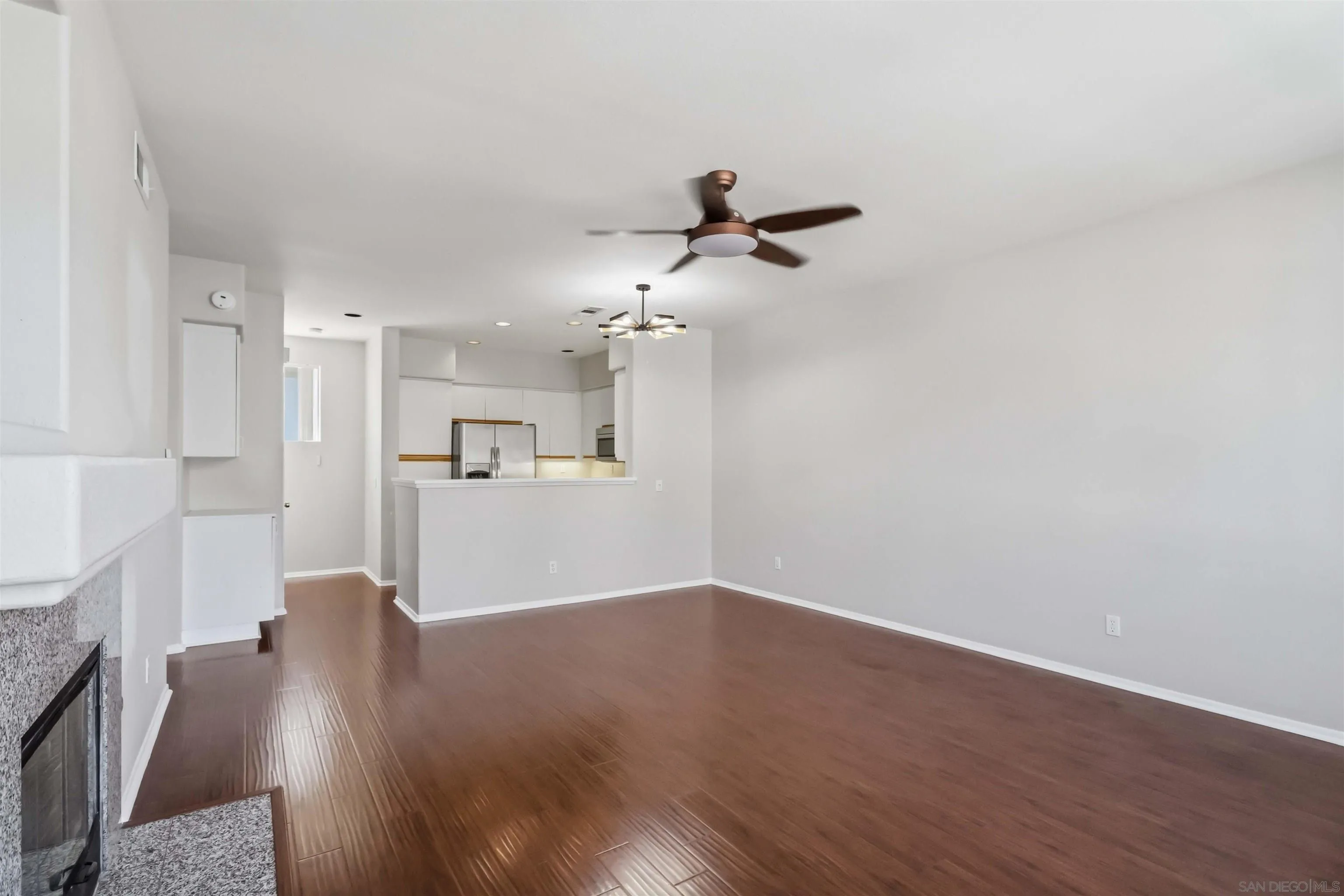 https://cdn.realtyfeed.com/cdn/127/260021752/7a2f472a816ab4823e5e998c7fdf9d2c.webp