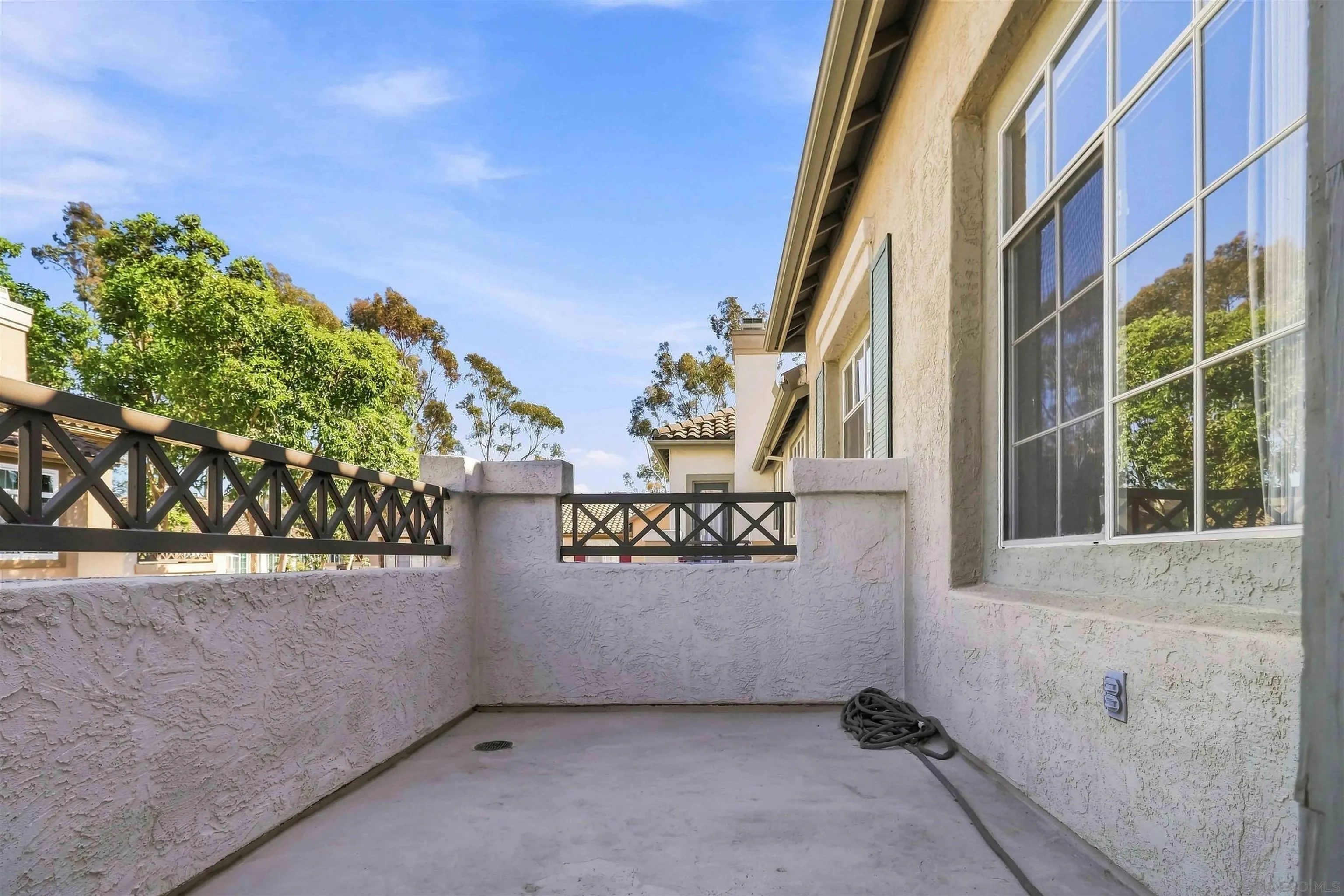 https://cdn.realtyfeed.com/cdn/127/260021752/d1663ea252be281712746395a14b9bb4.webp