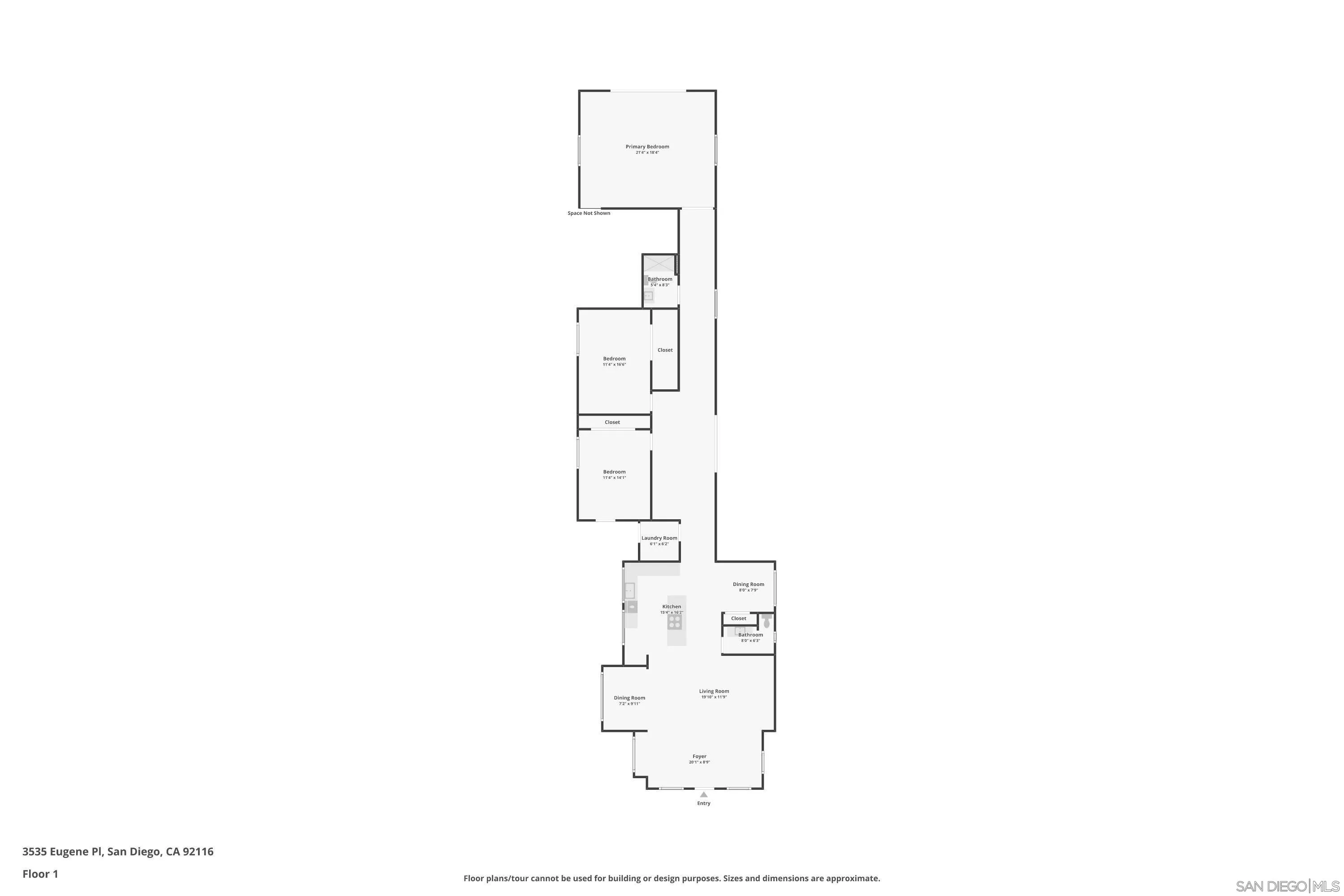 https://cdn.realtyfeed.com/cdn/127/260021754/205ac4852b34df8d3c860c0157e2014a.webp