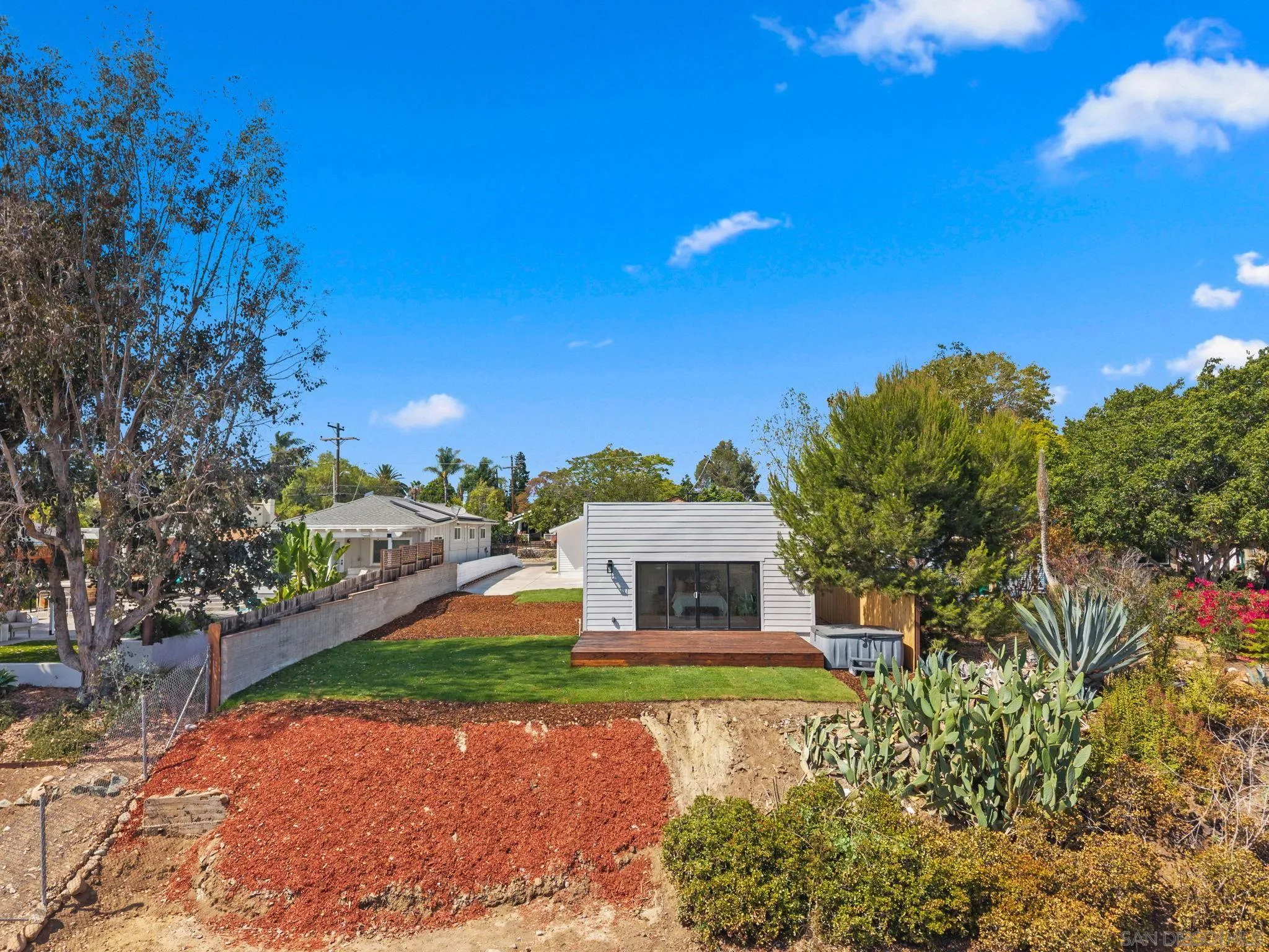 https://cdn.realtyfeed.com/cdn/127/260021754/35ebbb86b5305762f04b28b3f46edff7.webp
