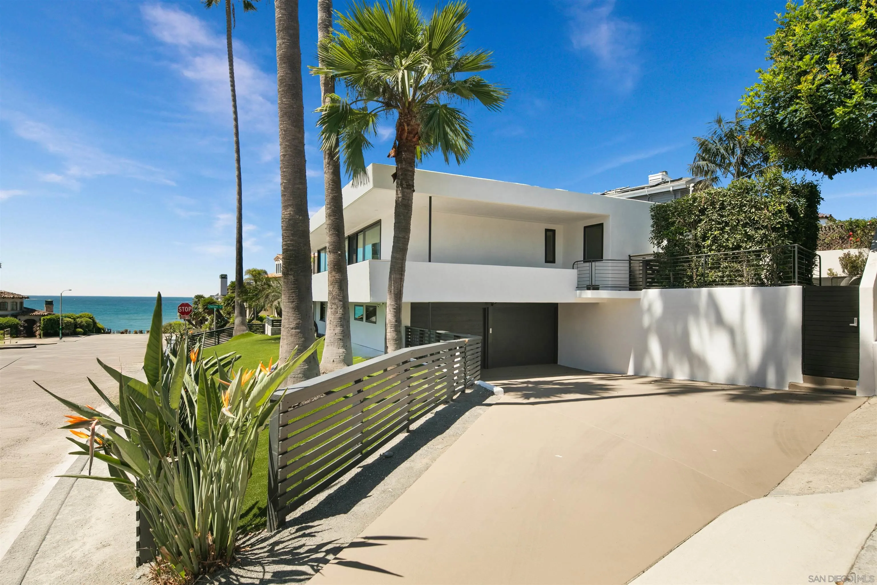 https://cdn.realtyfeed.com/cdn/127/260021755/0891859bb382451c6a664b3bcc9128d6.webp