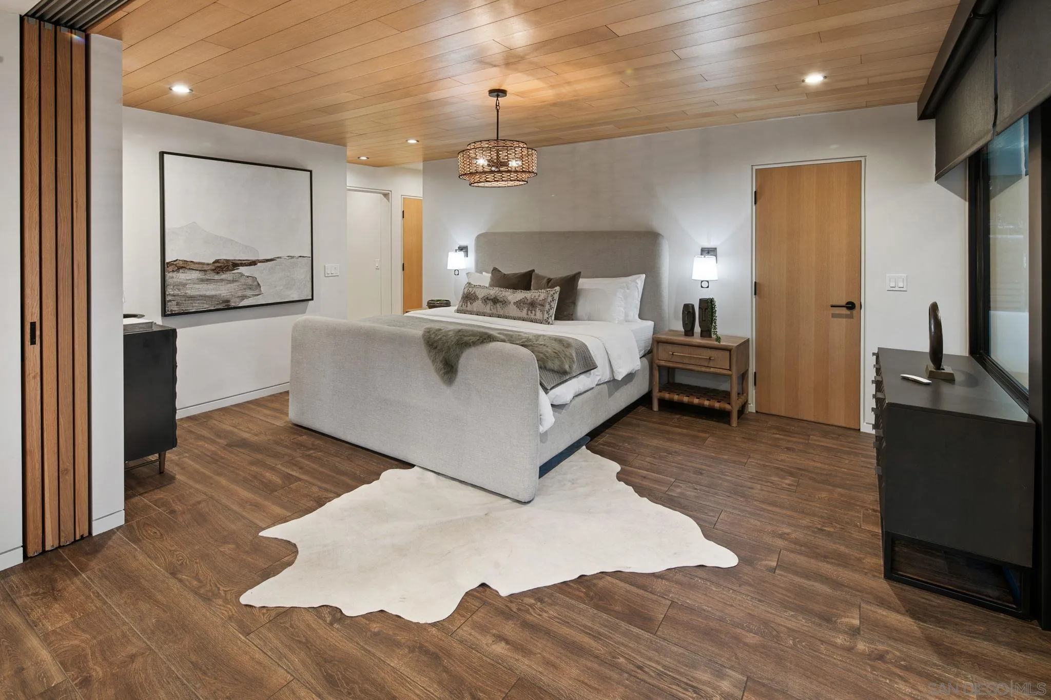 https://cdn.realtyfeed.com/cdn/127/260021755/34c179738166781ff5e712e01f6cf939.webp