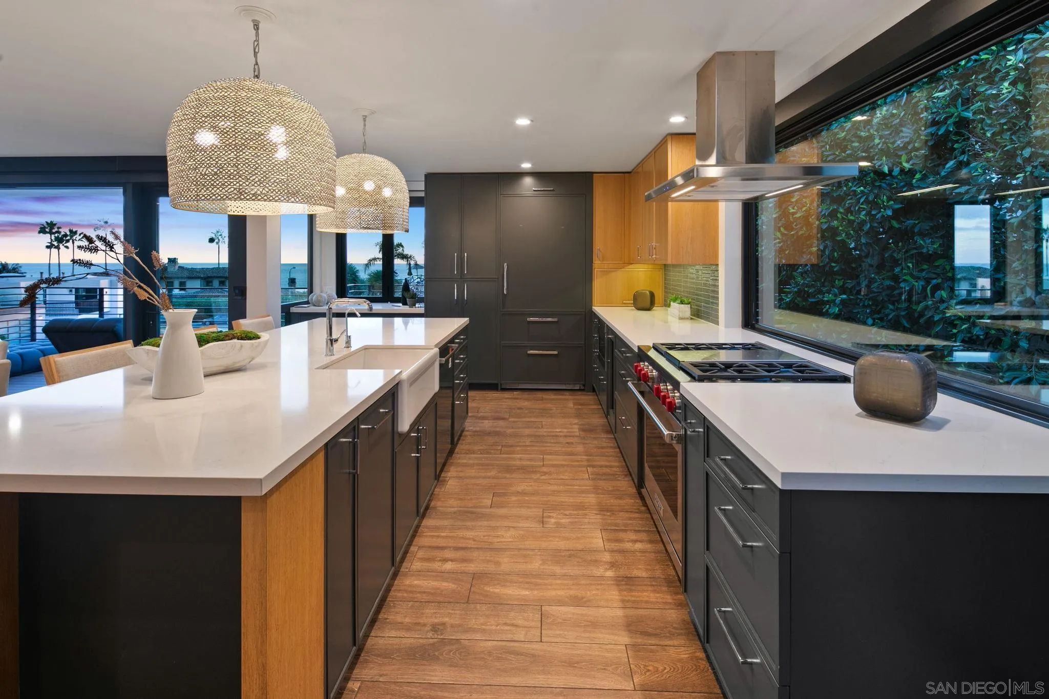 https://cdn.realtyfeed.com/cdn/127/260021755/8116af749fa72b1332818a9433ca142e.webp