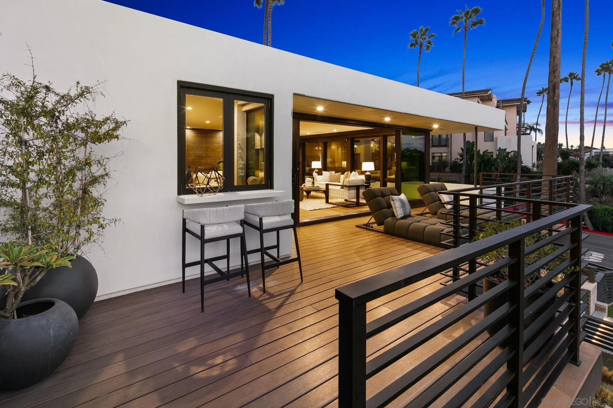 https://cdn.realtyfeed.com/cdn/127/260021755/8d5c2ad981b562b4521e0c10db44213b.webp