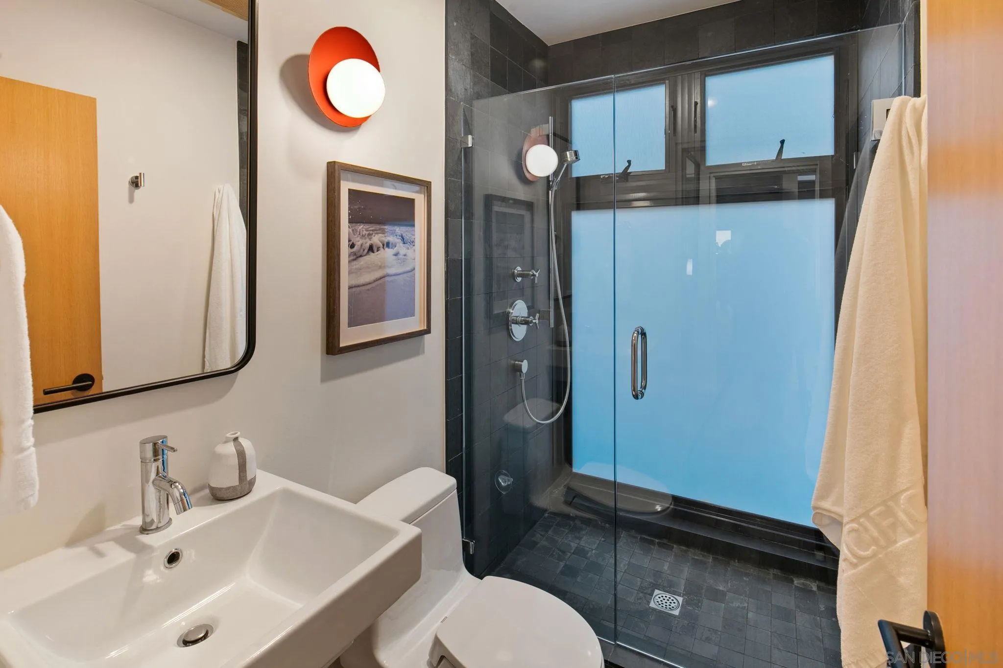 https://cdn.realtyfeed.com/cdn/127/260021755/a3420d91ef57cba61ef0469c513ed352.webp