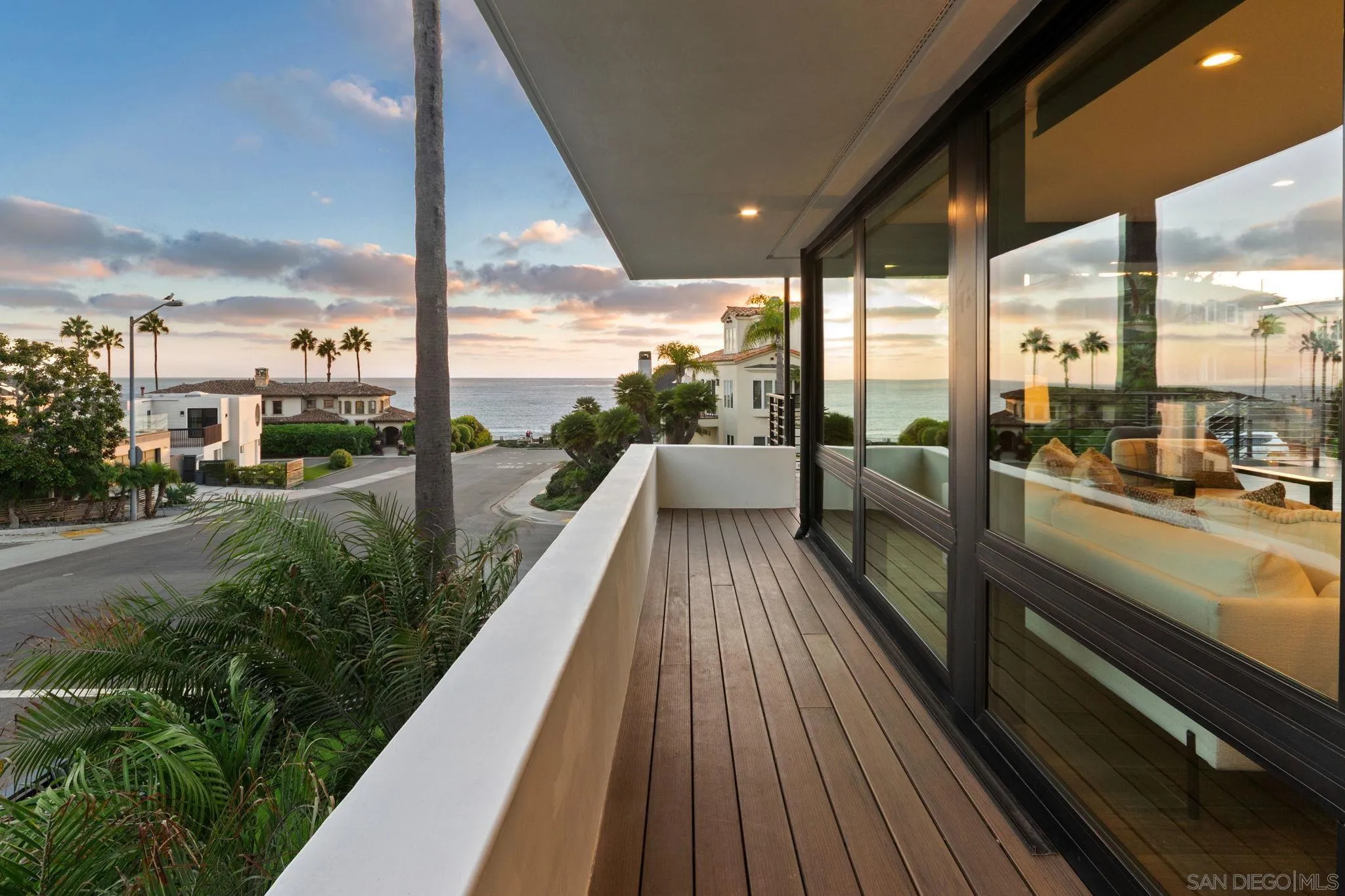 https://cdn.realtyfeed.com/cdn/127/260021755/a44ede974dbf2904ce0fcba2049fbed1.webp
