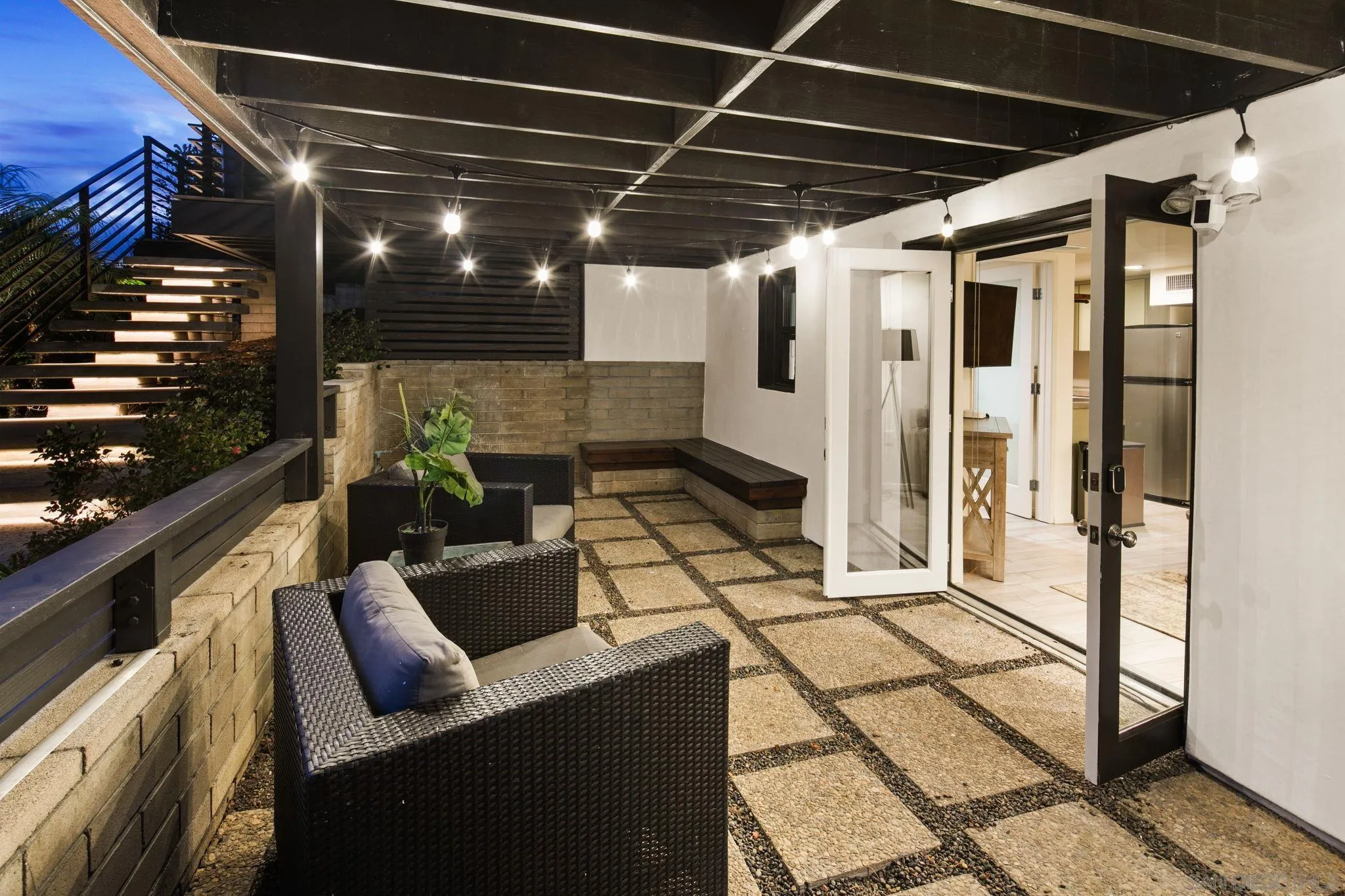 https://cdn.realtyfeed.com/cdn/127/260021755/adc436e05f2651de10754c29e2003a57.webp