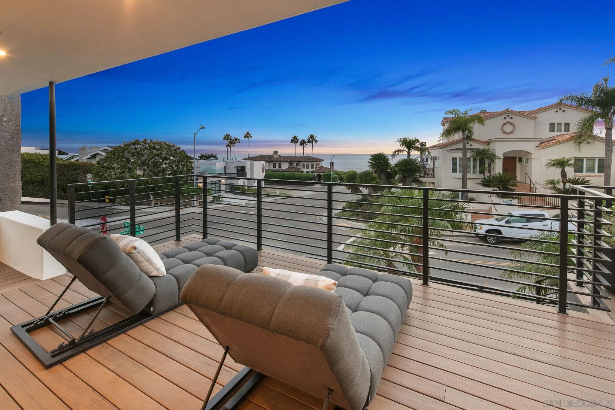 https://cdn.realtyfeed.com/cdn/127/260021755/ce2904de56d889a6801b8a841bd6b083.webp