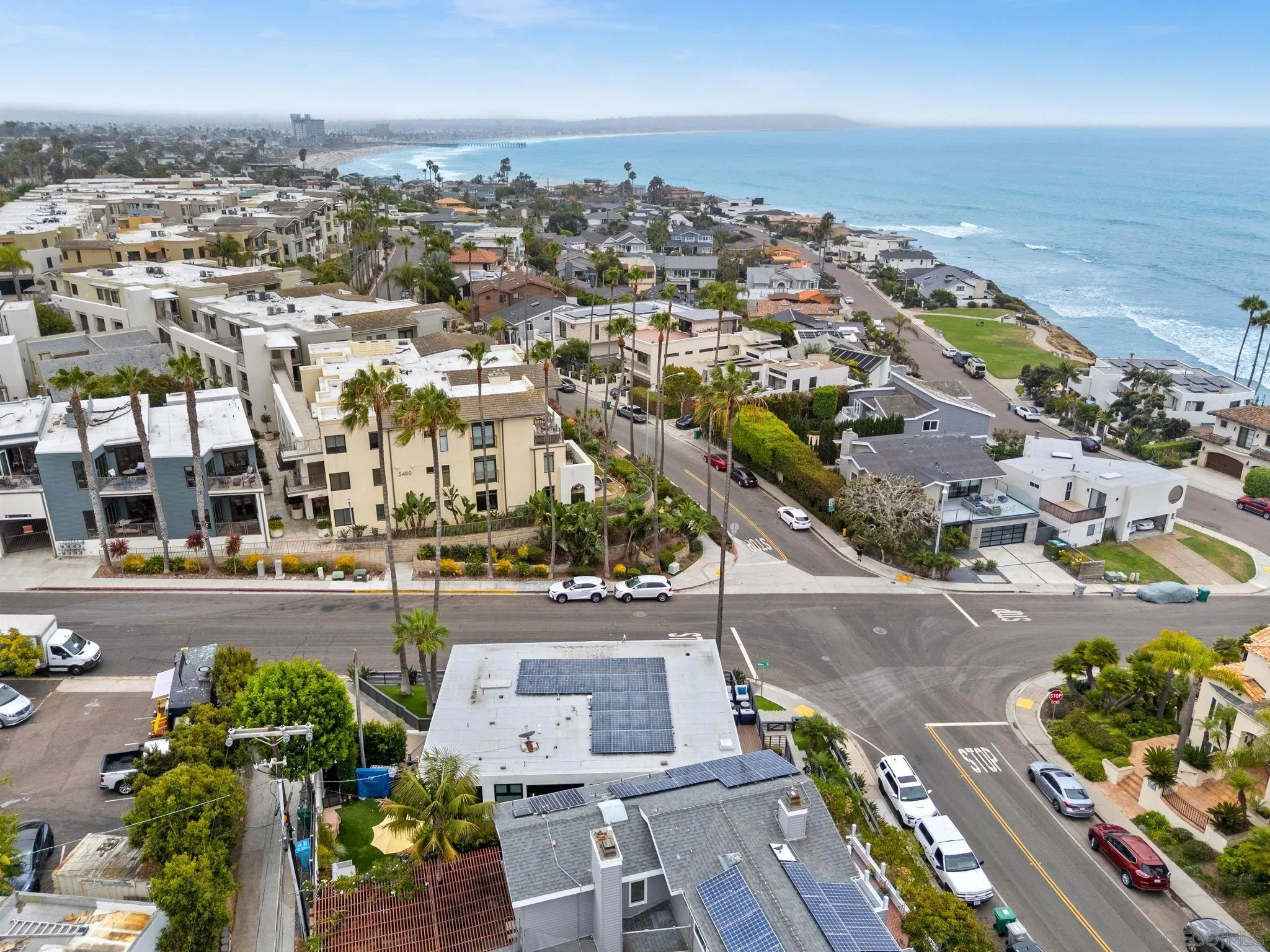 https://cdn.realtyfeed.com/cdn/127/260021755/d06ec7cd7cacd07772ddd3f19a0e56e2.webp
