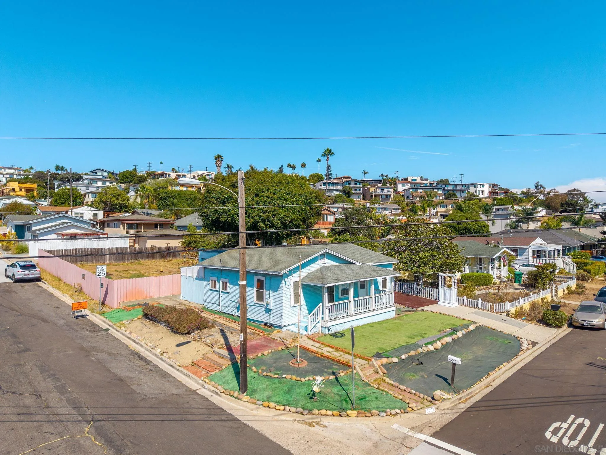 https://cdn.realtyfeed.com/cdn/127/260021756/2c5a9dee77e1f5606c8d12189c1583c9.webp