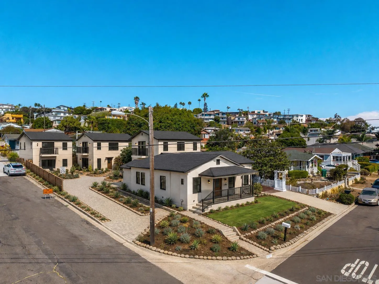 https://cdn.realtyfeed.com/cdn/127/260021756/48e2ab041404773b62fa274b15241209.webp