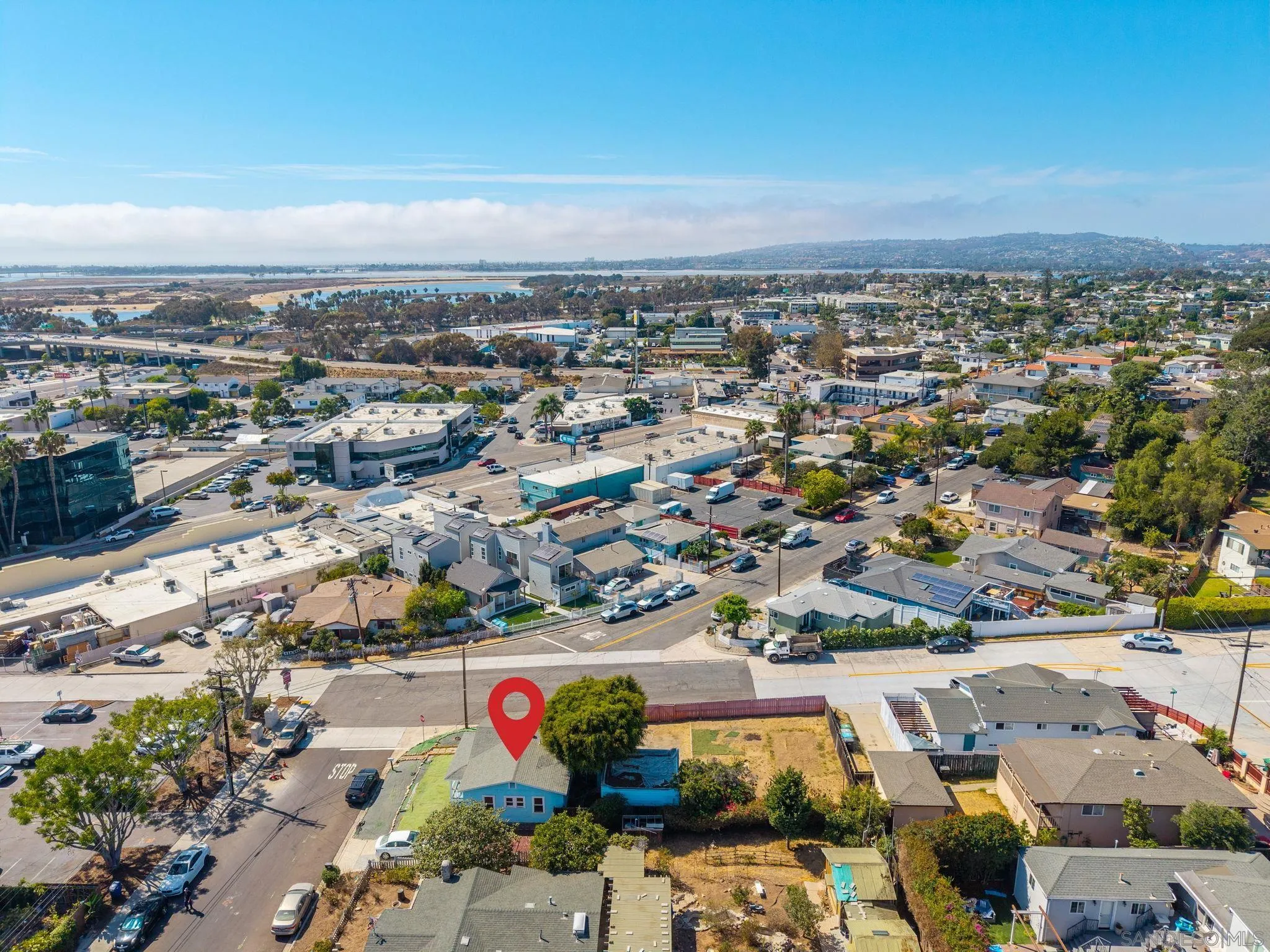 https://cdn.realtyfeed.com/cdn/127/260021756/b1722680ea695a17269deb84082fa7e2.webp