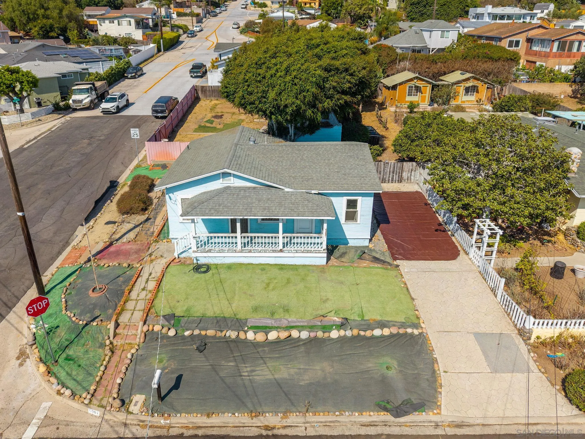 https://cdn.realtyfeed.com/cdn/127/260021756/f89c2676ecbcf33e8ec0a95120b27751.webp