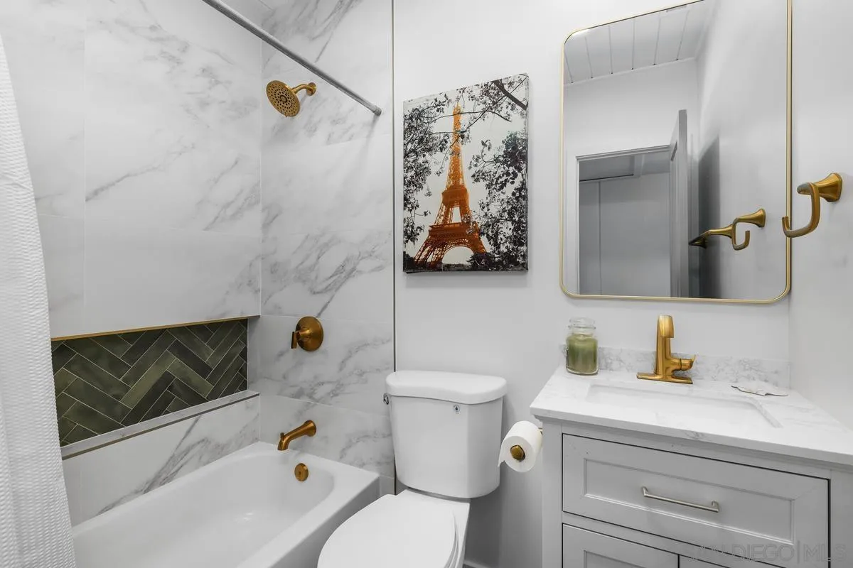 https://cdn.realtyfeed.com/cdn/127/260021761/577696b4c12a11fdf359ac7b3bf07e21.webp
