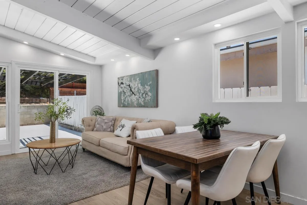 https://cdn.realtyfeed.com/cdn/127/260021761/6e0dc3045260b5b02346b9b747fd1202.webp