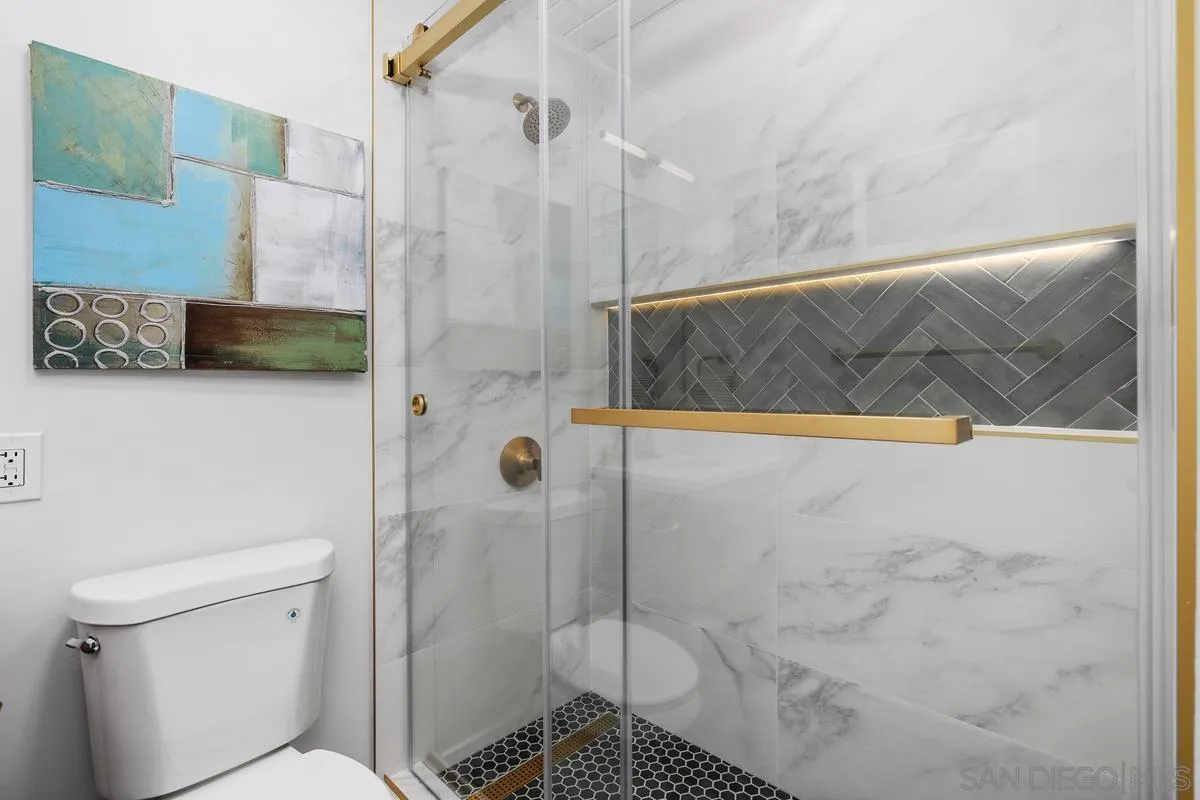 https://cdn.realtyfeed.com/cdn/127/260021761/775fa636ad1b1dbe7643f5bd453c8c11.webp