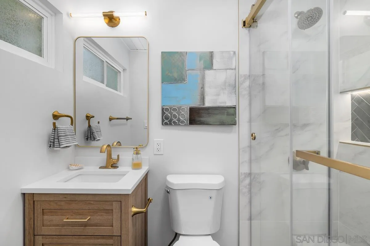 https://cdn.realtyfeed.com/cdn/127/260021761/816485afc8d9e0b6f81e649295a01422.webp