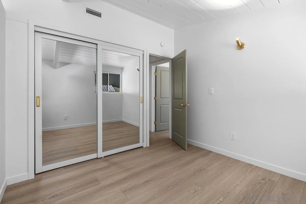 https://cdn.realtyfeed.com/cdn/127/260021761/8846f0c642b2115b1906d0fdecaac14c.webp