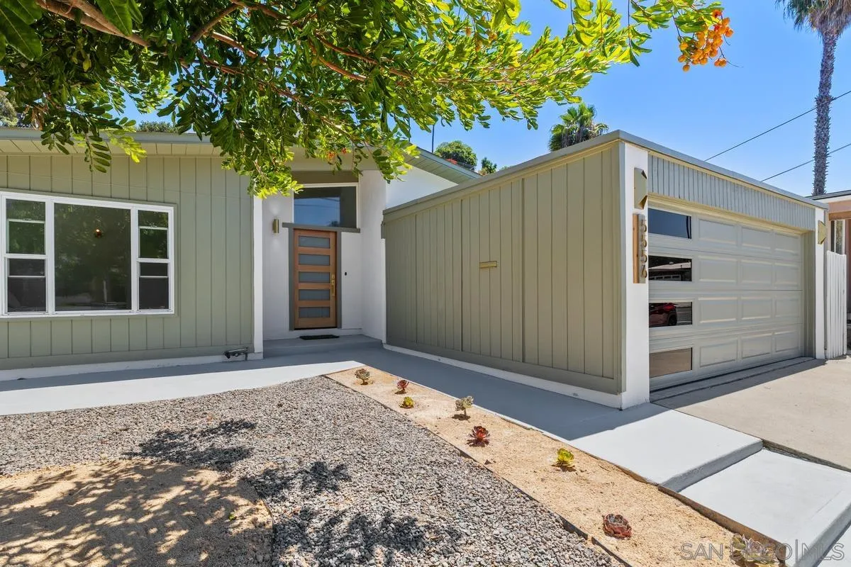 https://cdn.realtyfeed.com/cdn/127/260021761/a491e021facee2191da2cc81f2b426b1.webp