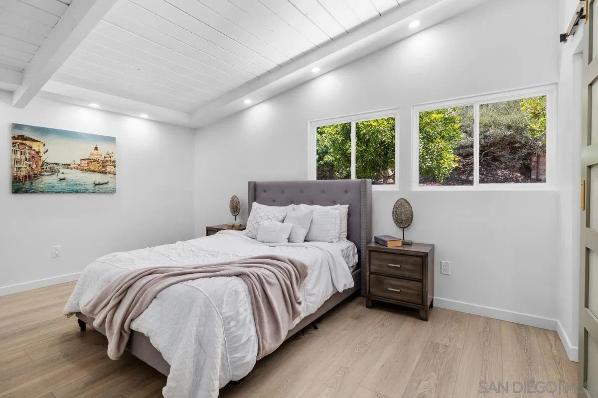 https://cdn.realtyfeed.com/cdn/127/260021761/a639f422b1c2a40a626ef182a832f600.webp