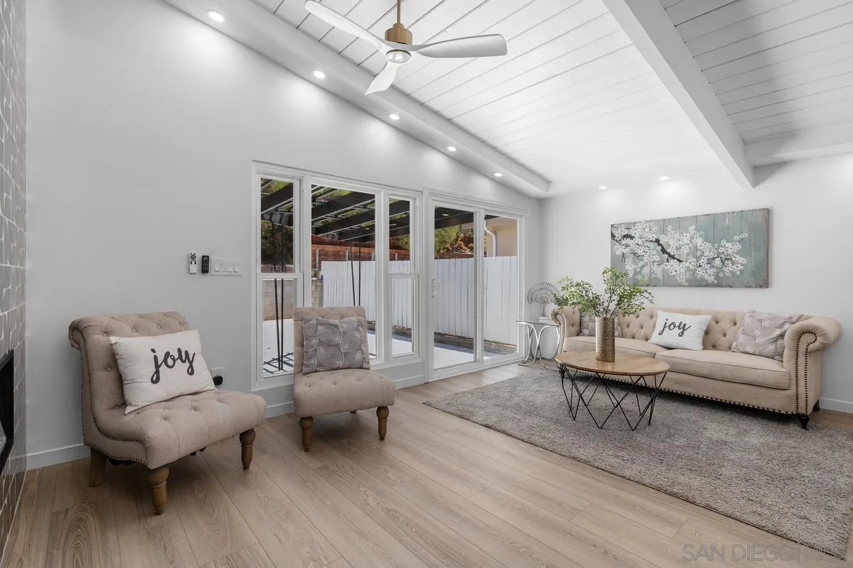 https://cdn.realtyfeed.com/cdn/127/260021761/c12990358c4ffdde3412caf491438bc5.webp