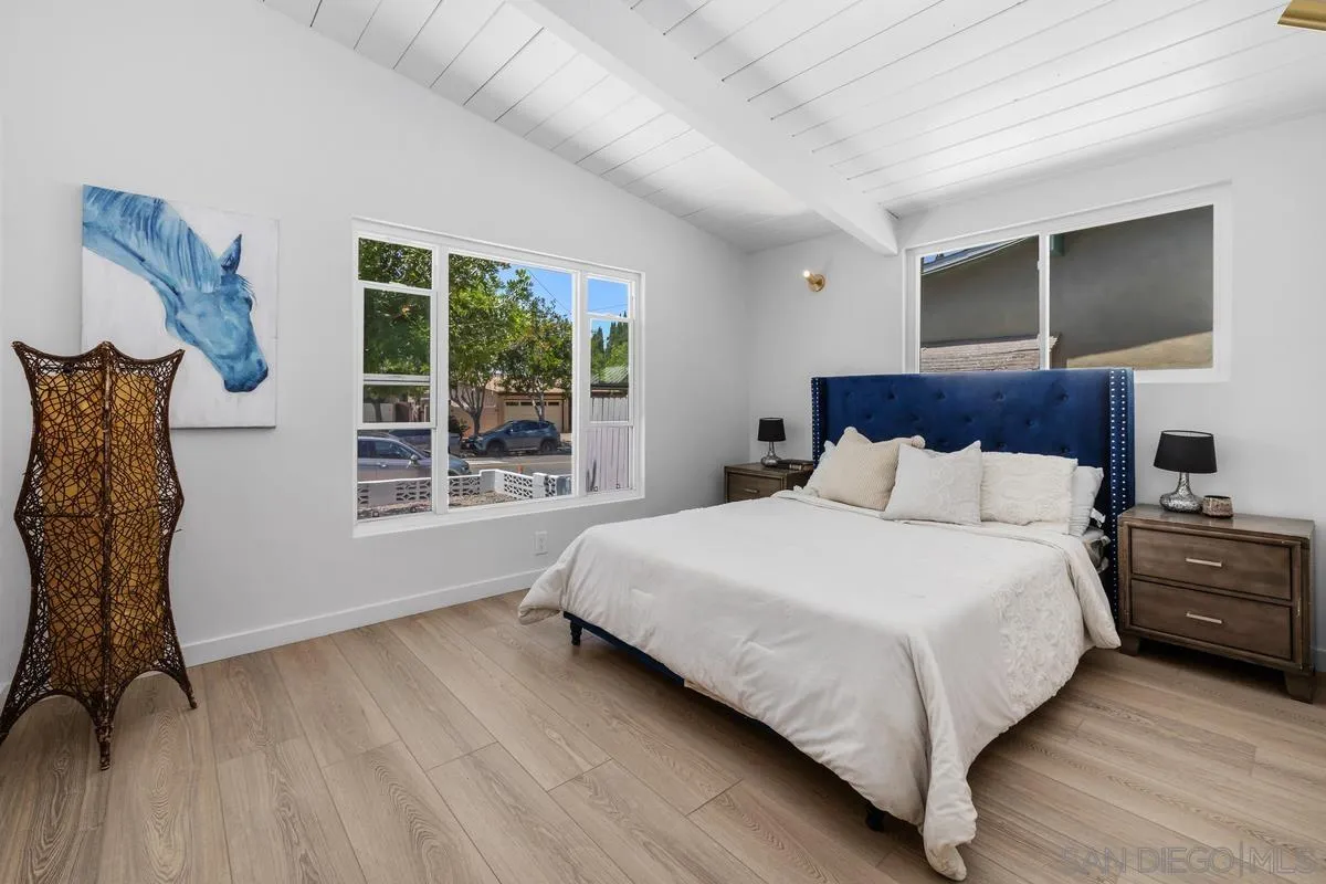 https://cdn.realtyfeed.com/cdn/127/260021761/df23e3f0f879825c242003f1e5593ac7.webp