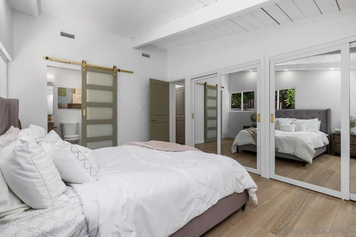 https://cdn.realtyfeed.com/cdn/127/260021761/e28871b35c24c3dd7f6c39ddc43daf61.webp