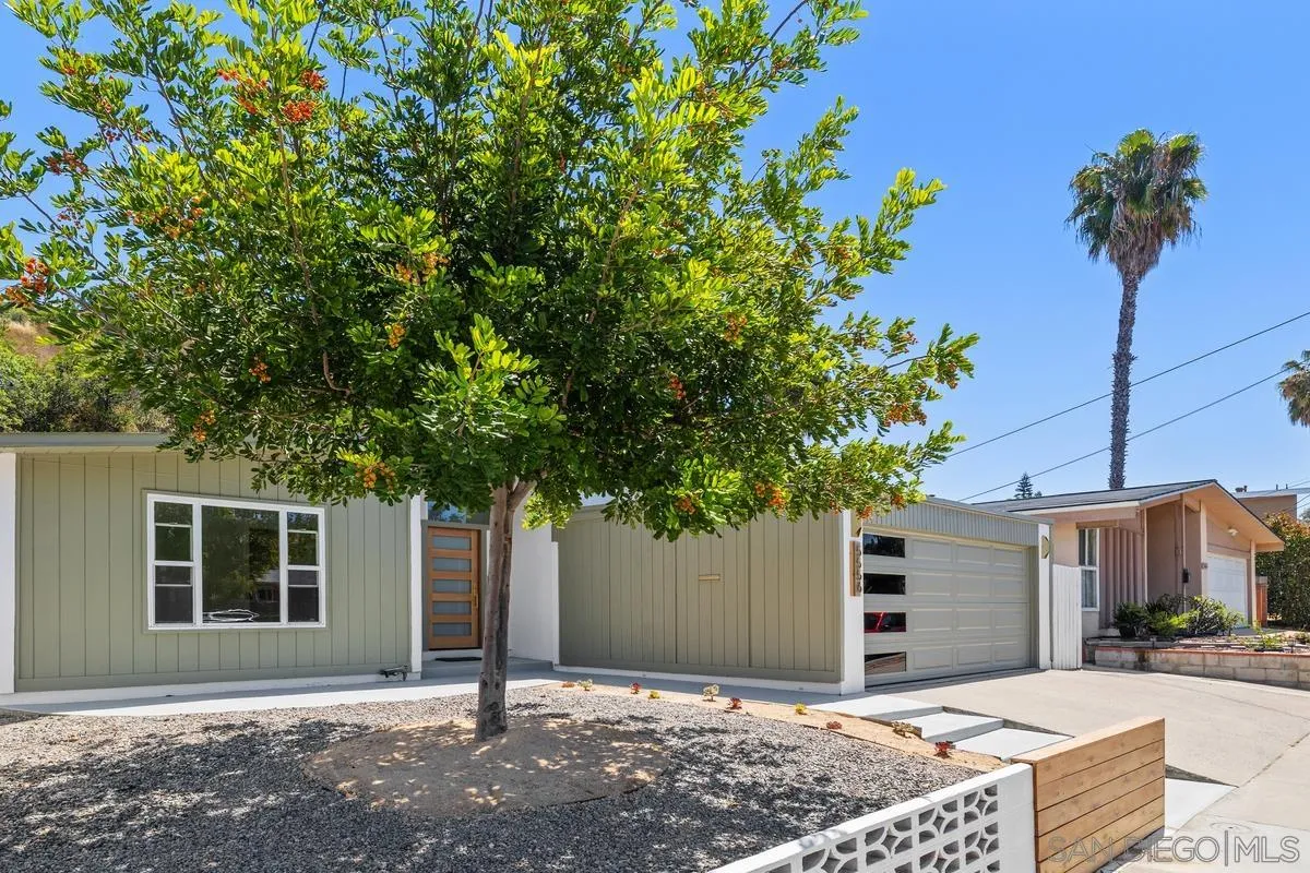 https://cdn.realtyfeed.com/cdn/127/260021761/e3333415db46ca59cb0cb8e39963860a.webp