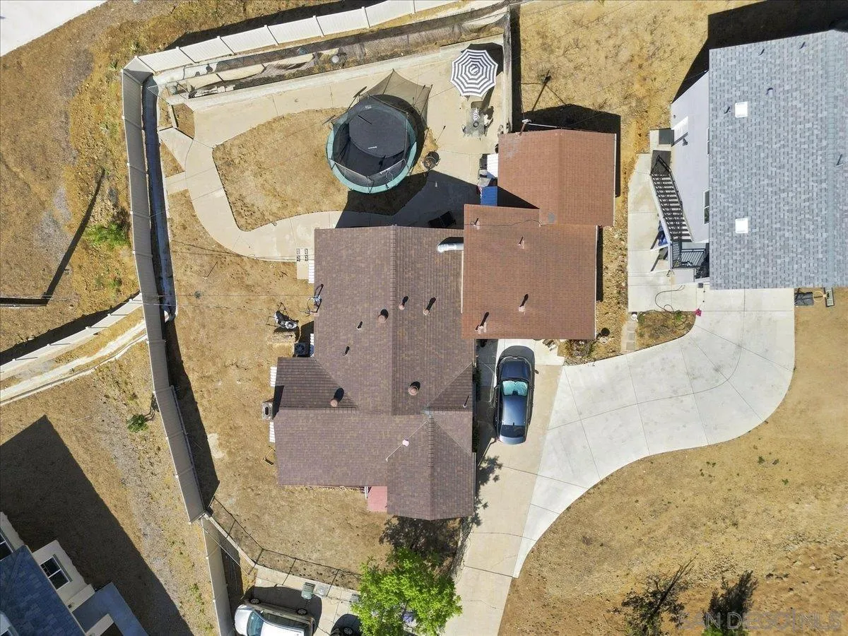 3860-62 American Ave, La Mesa, CA 91941 - Photo 4 of 20, La Mesa, CA