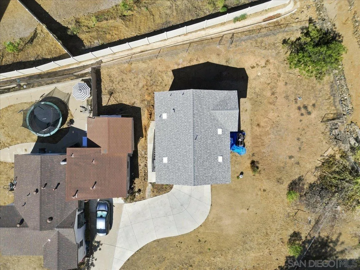 3860-62 American Ave, La Mesa, CA 91941 - Photo 5 of 20, La Mesa, CA