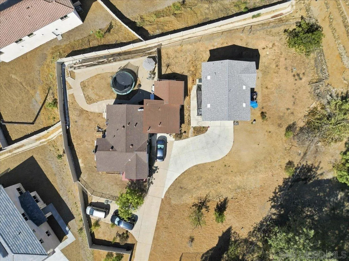 3860-62 American Ave, La Mesa, CA 91941 - Photo 3 of 20, La Mesa, CA