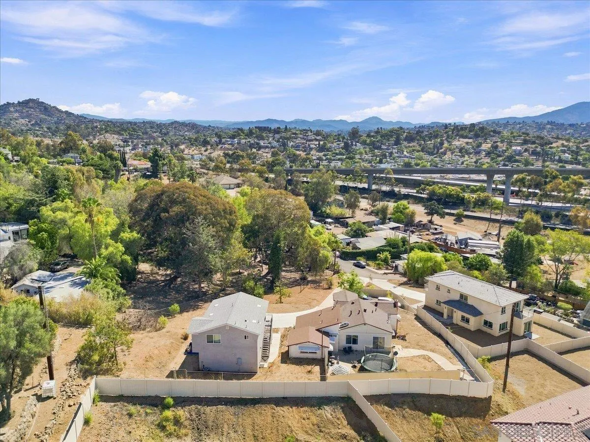 3860-62 American Ave, La Mesa, CA 91941 - Photo 2 of 20, La Mesa, CA