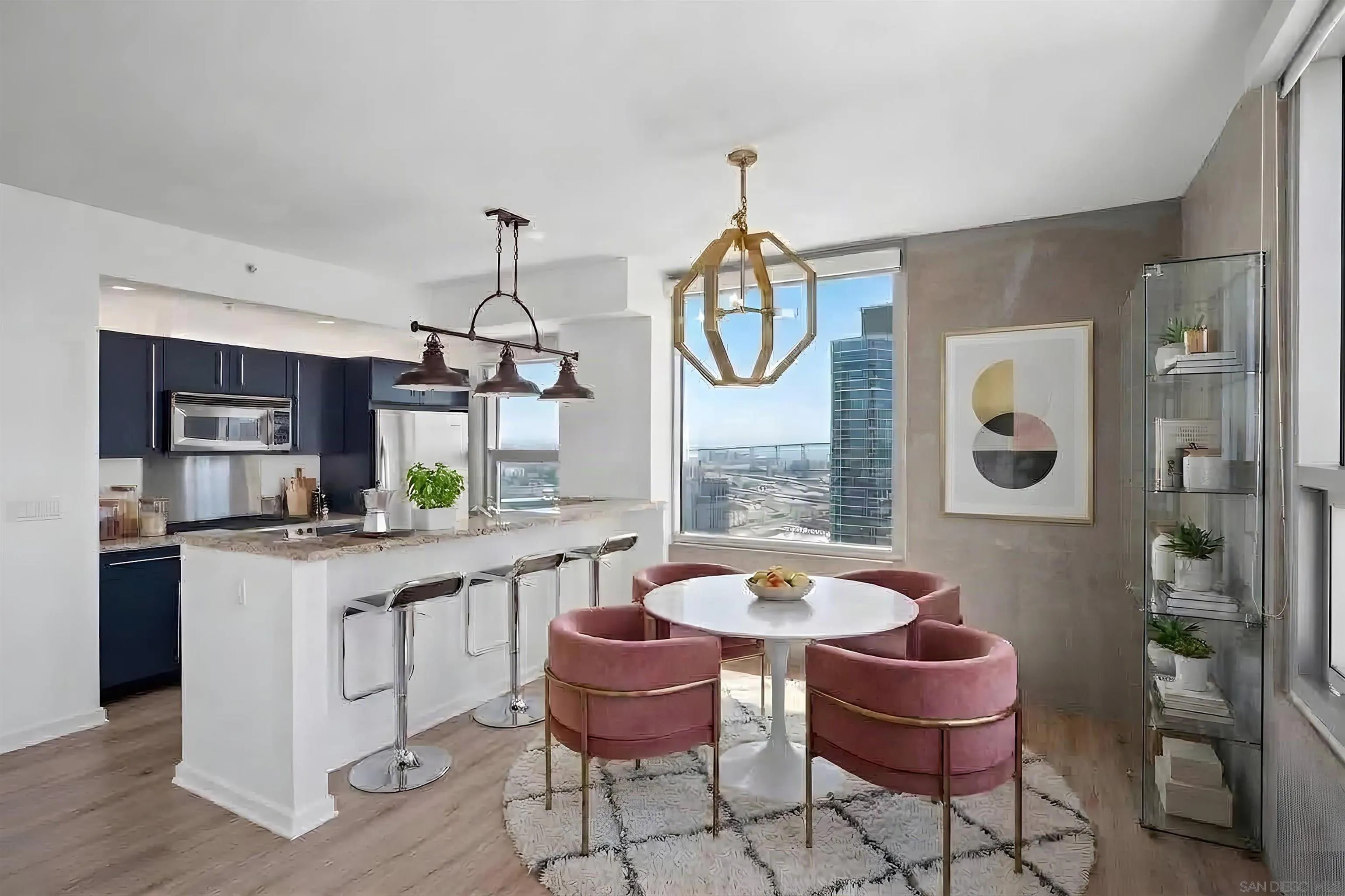 https://cdn.realtyfeed.com/cdn/127/260021766/029a2744de6924cedc48285c67133d14.webp