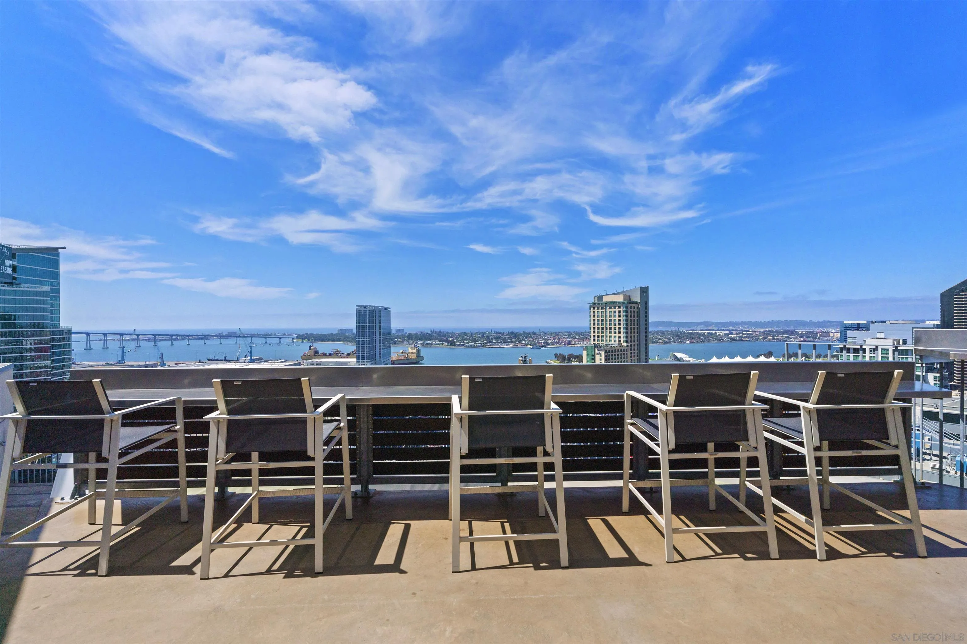 https://cdn.realtyfeed.com/cdn/127/260021766/03fb89b65d8b20e1cac46f7ca0ee6b06.webp