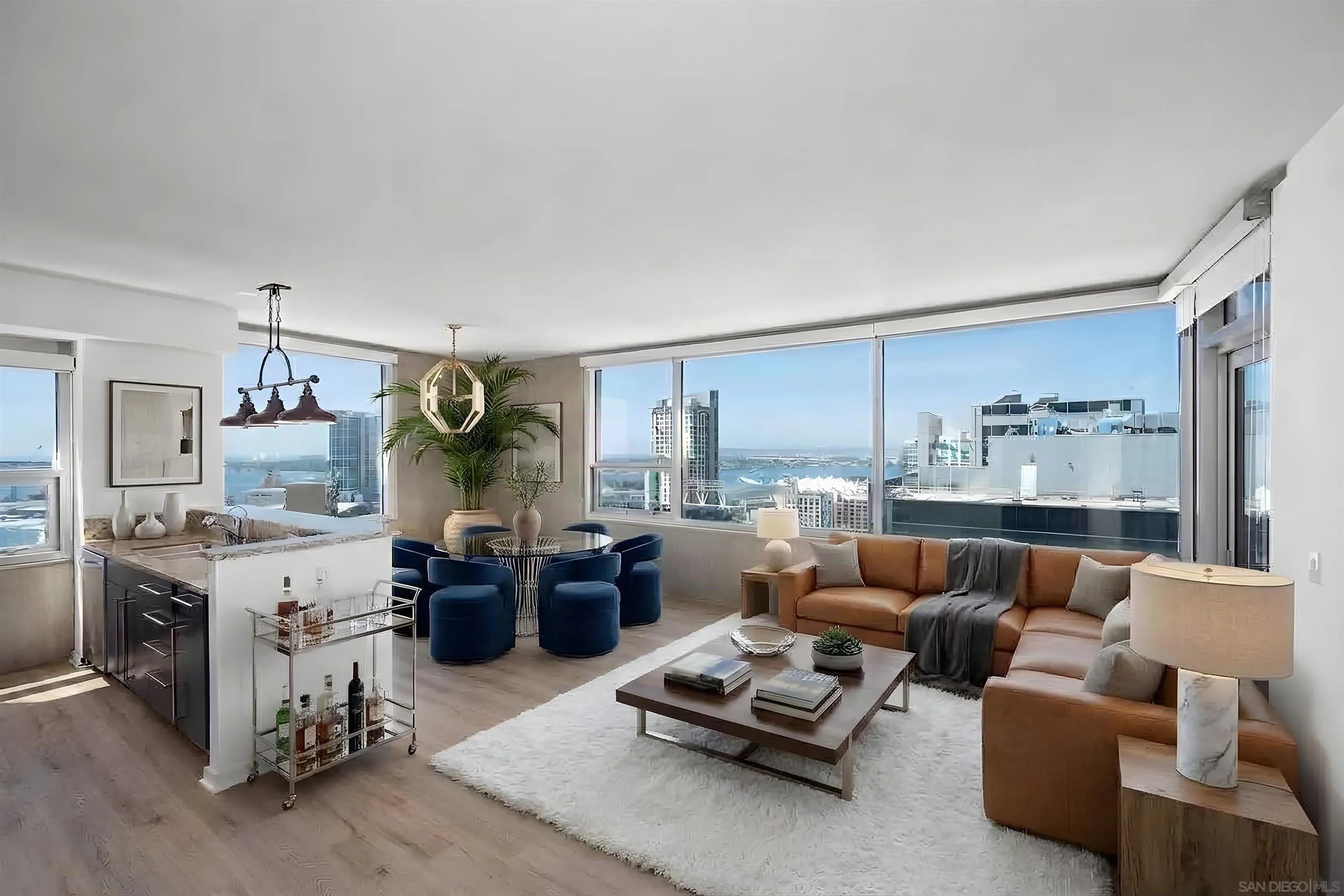 https://cdn.realtyfeed.com/cdn/127/260021766/2aab527e116f1eda6e6ccaa3e9244d5f.webp