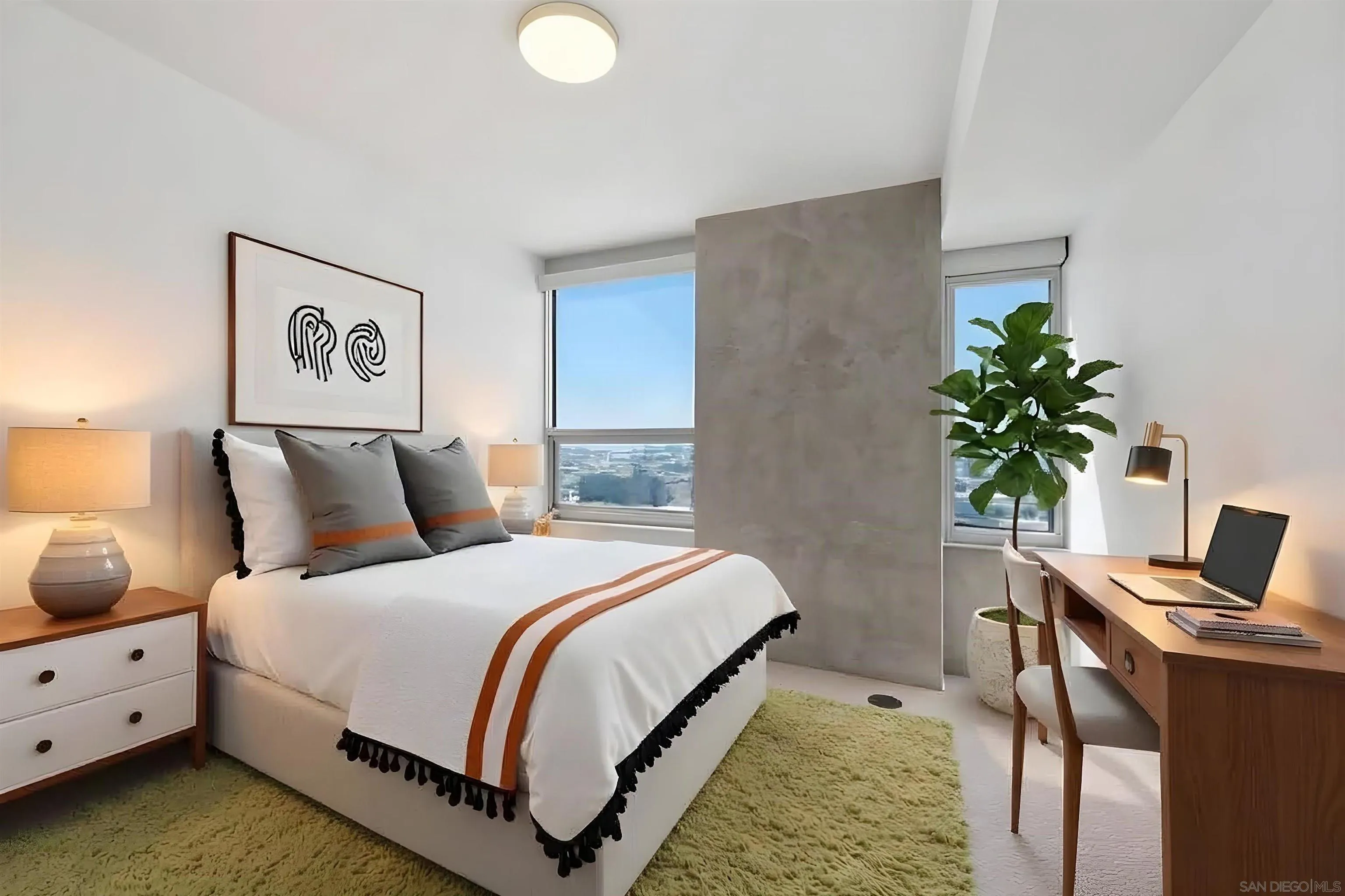 https://cdn.realtyfeed.com/cdn/127/260021766/3331e17dd3ba8ab3c7d1cd2b868d84a0.webp