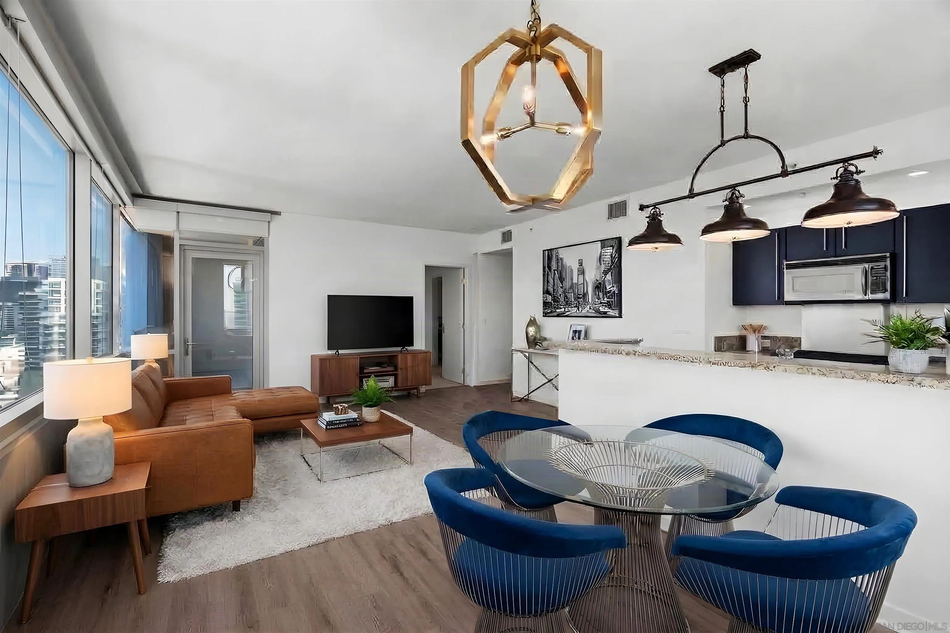 https://cdn.realtyfeed.com/cdn/127/260021766/38a3de0d845d6058621c7438baad1e10.webp