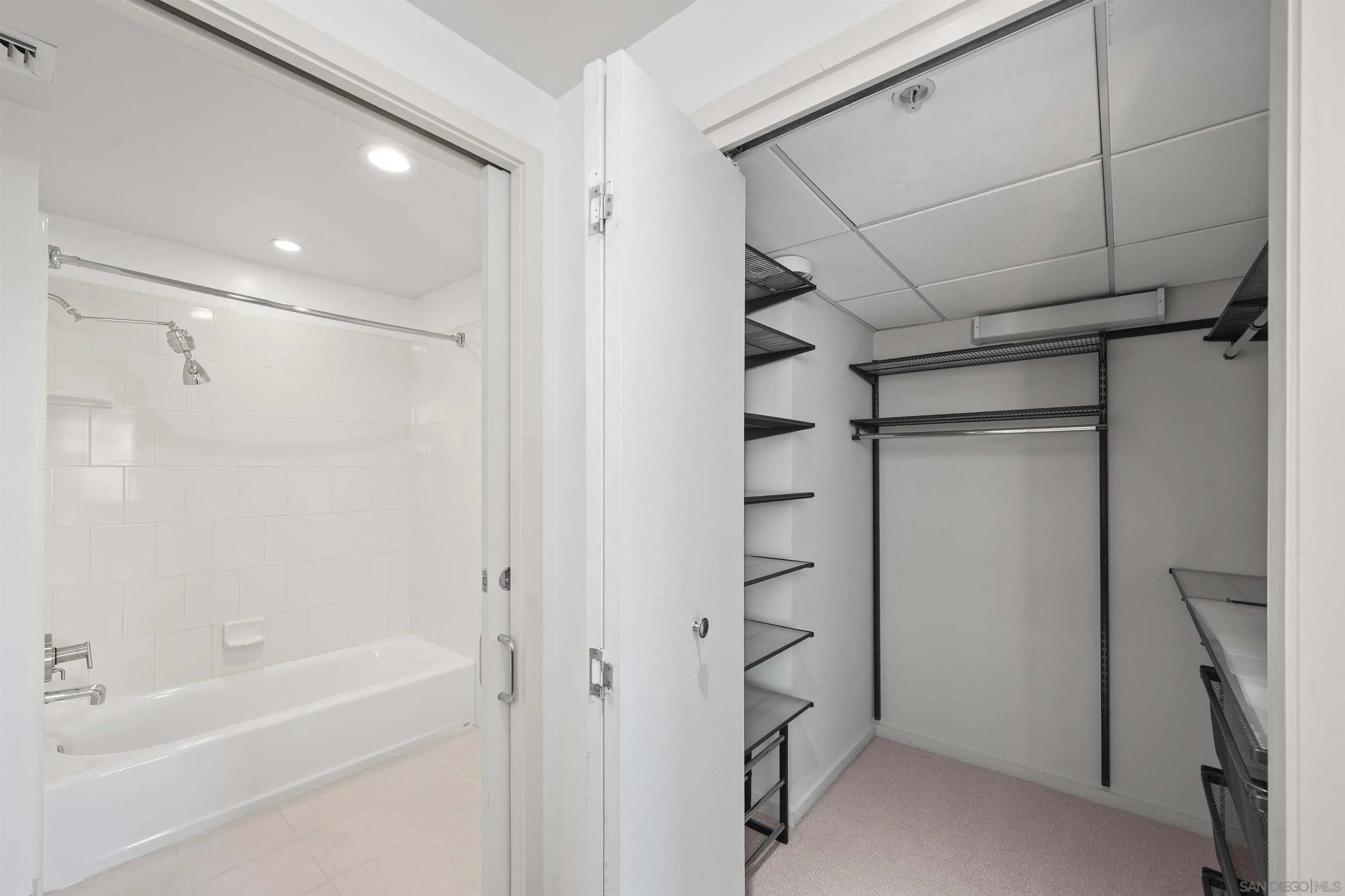 https://cdn.realtyfeed.com/cdn/127/260021766/4aa5a1a378a568d493f039c3589caed1.webp