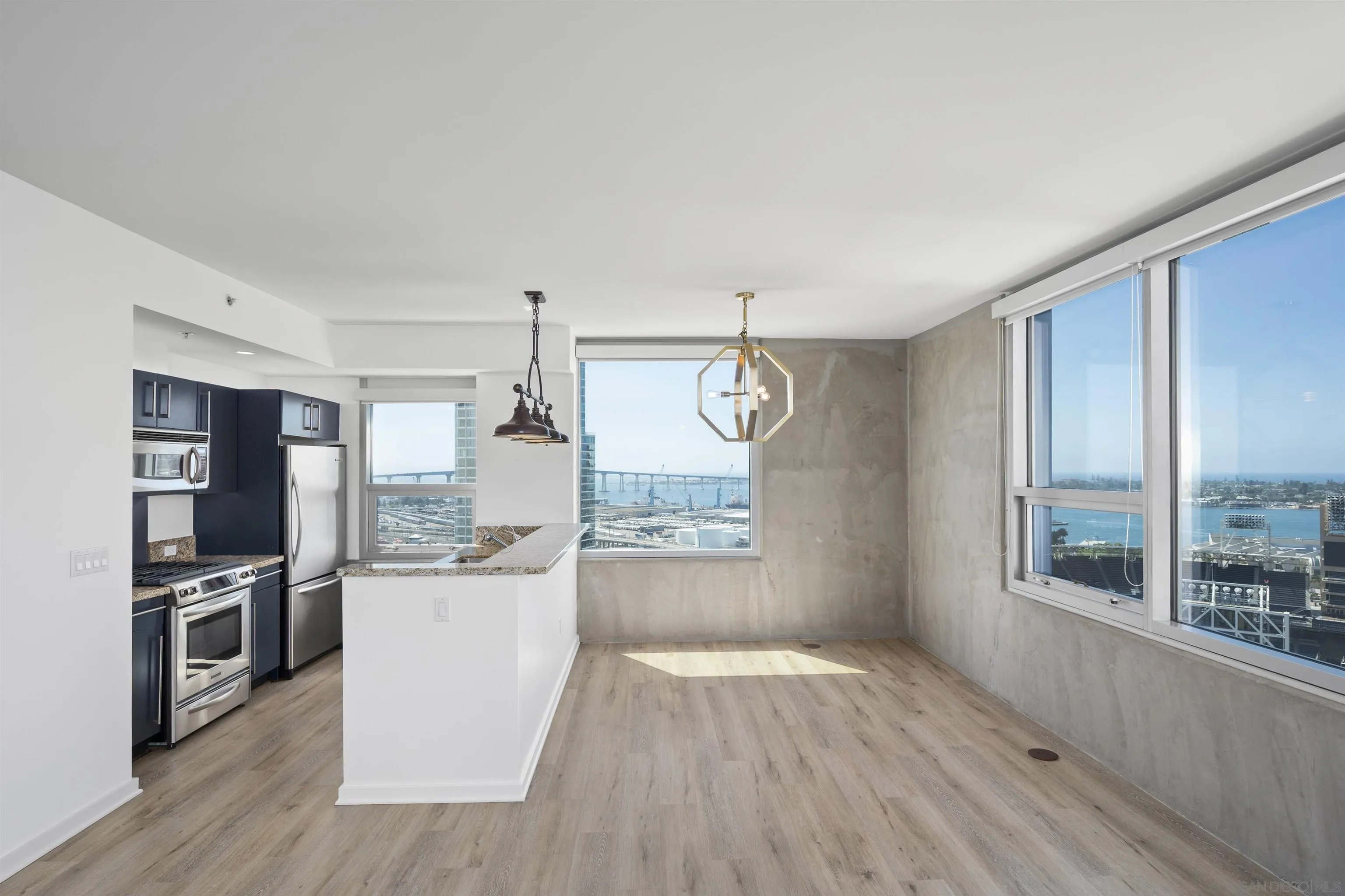 https://cdn.realtyfeed.com/cdn/127/260021766/55364902933e026f929ed91f9c47d53b.webp