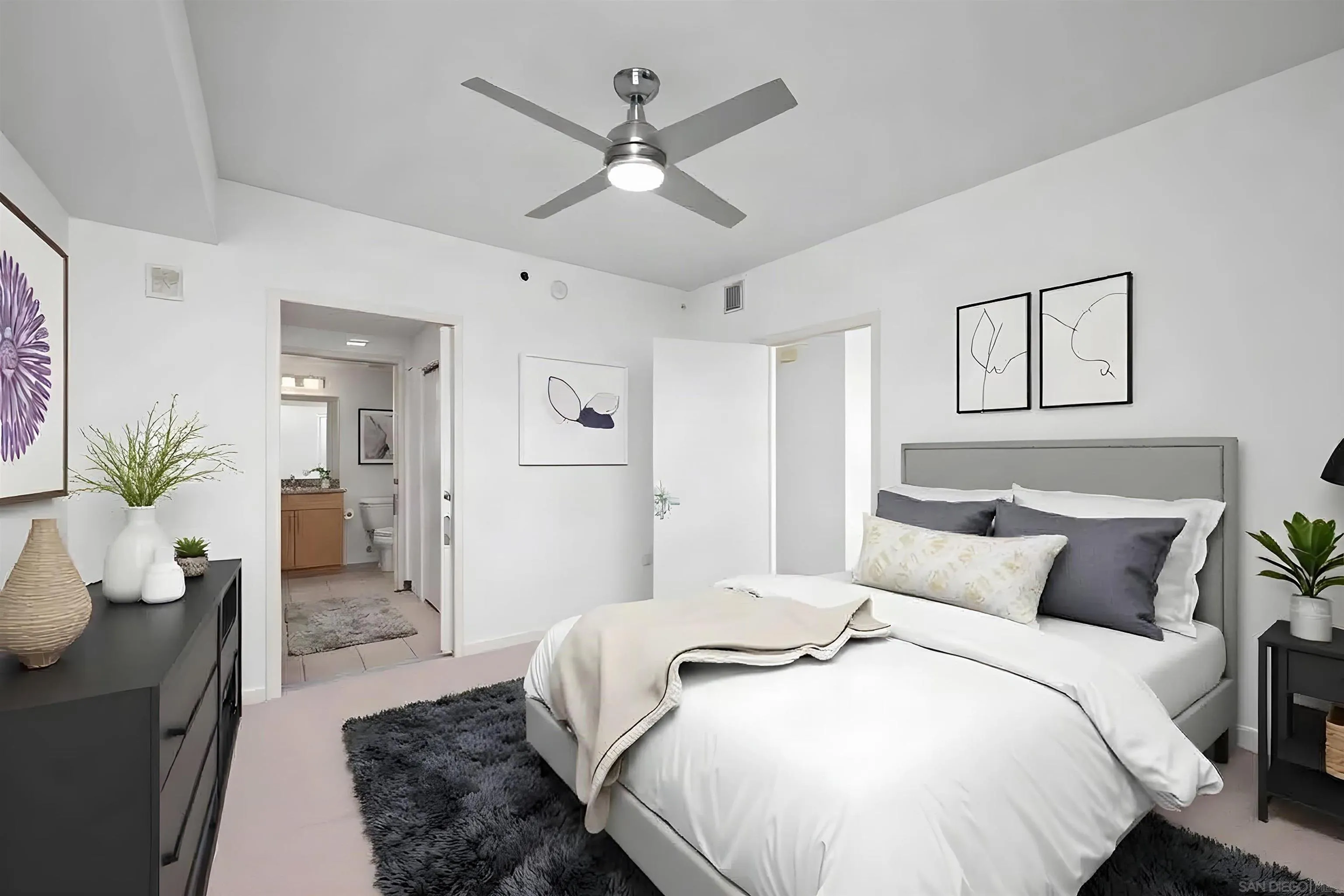 https://cdn.realtyfeed.com/cdn/127/260021766/cec6d0e90556166354ab7f7d471cd252.webp