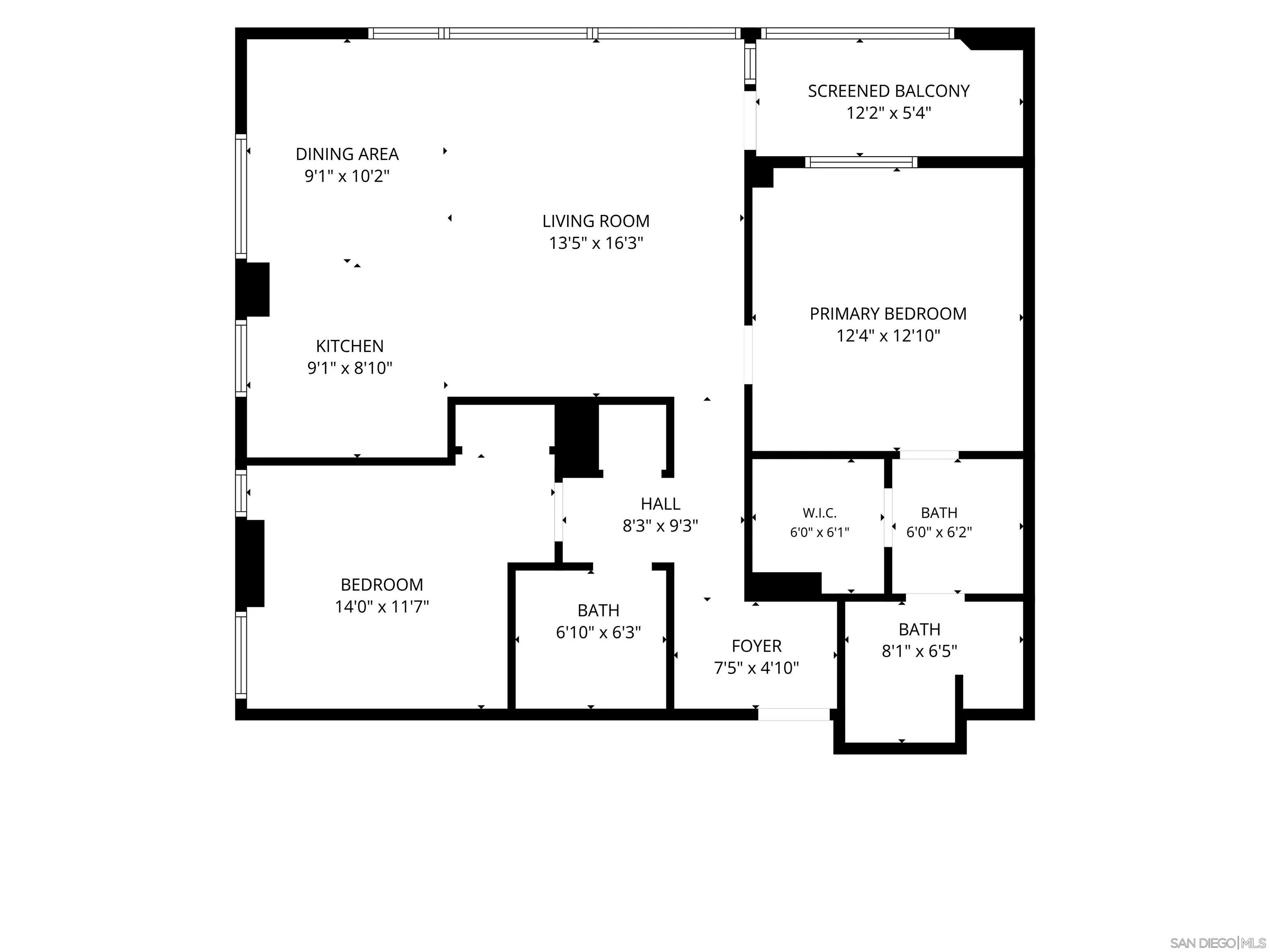 https://cdn.realtyfeed.com/cdn/127/260021766/ddae22a8083b5f29991fe32b49d8d34e.webp