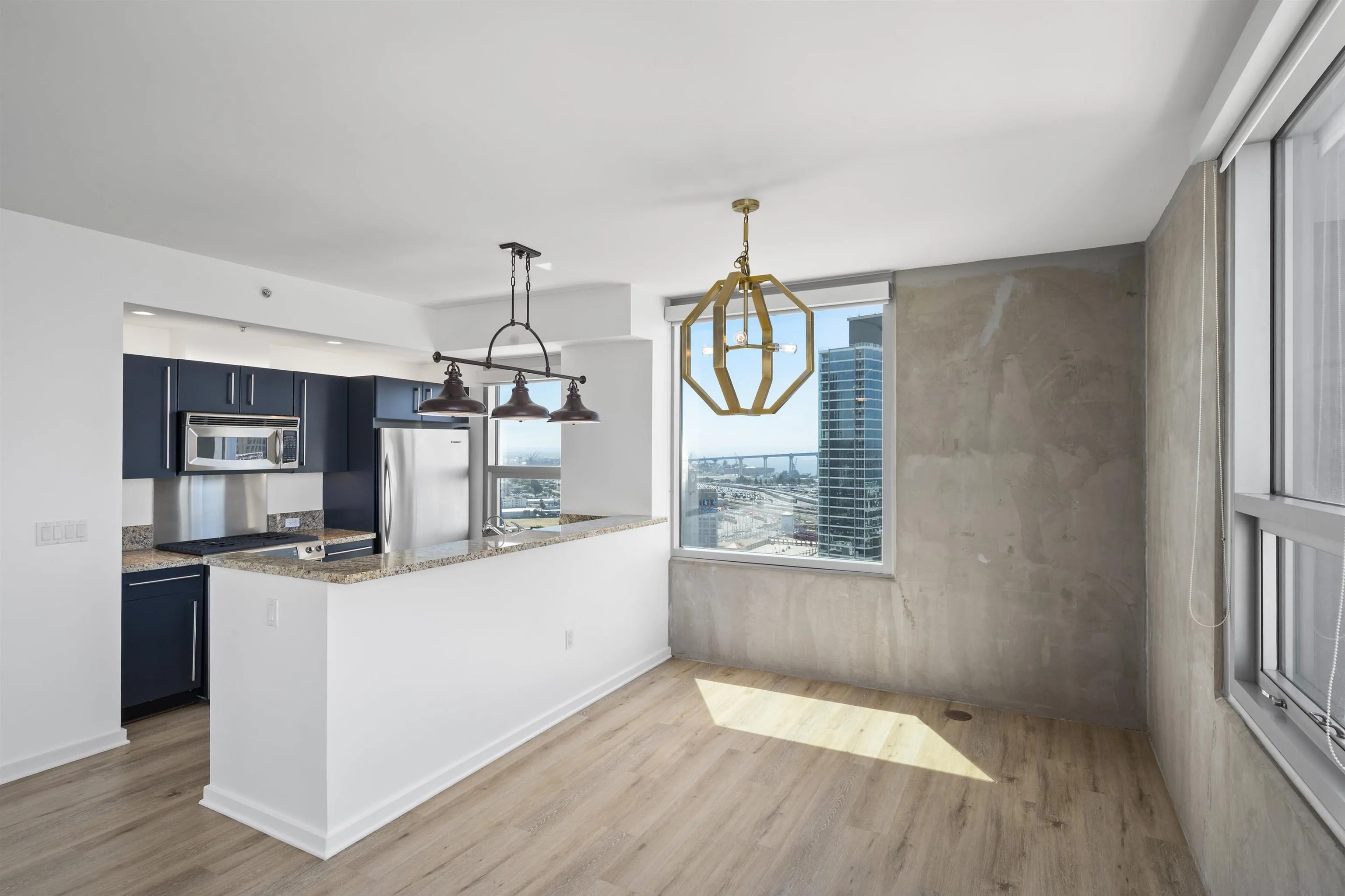 https://cdn.realtyfeed.com/cdn/127/260021766/e02cbfe664ab774a35d95d77ebdc845f.webp