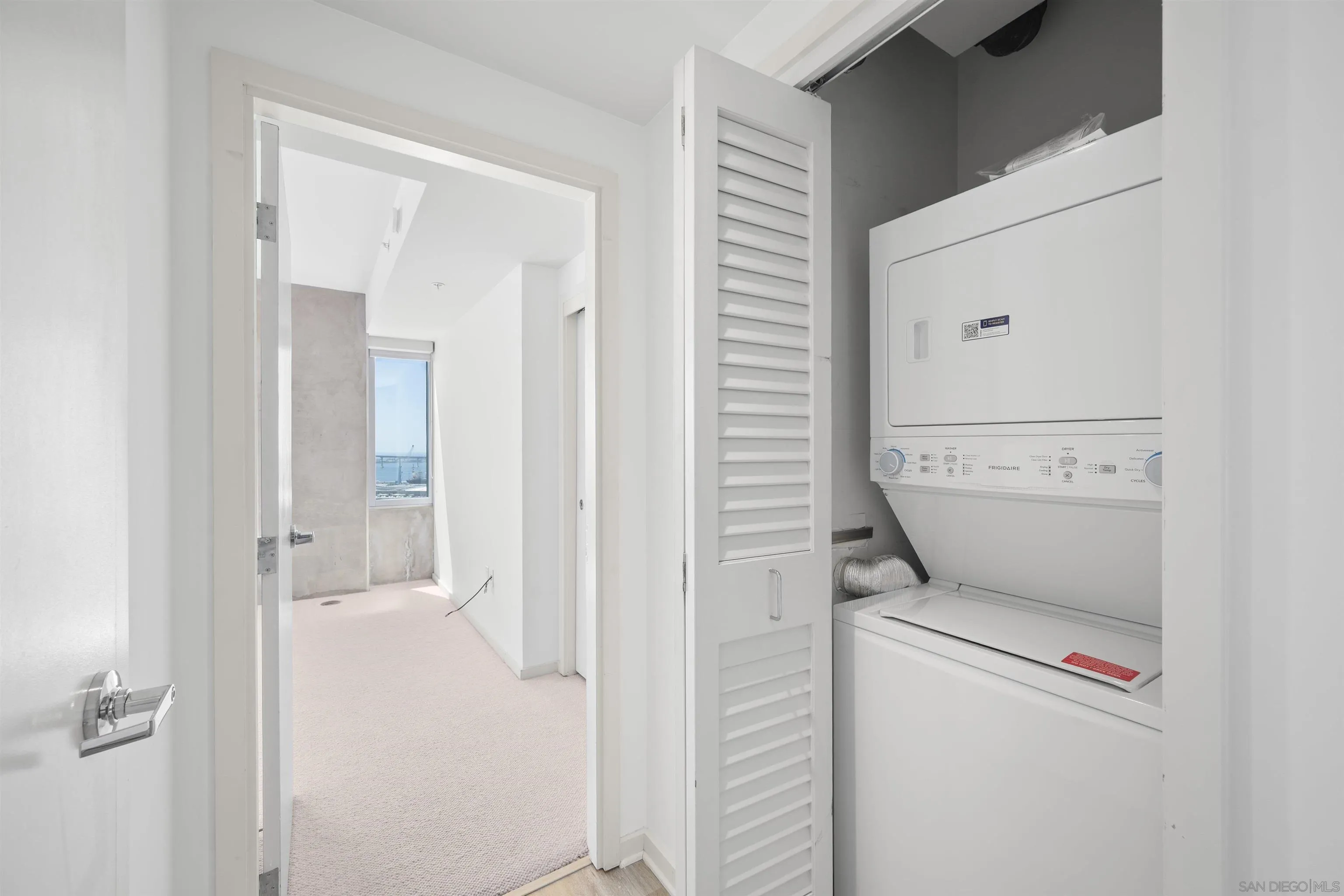 https://cdn.realtyfeed.com/cdn/127/260021766/f1257c8ab413d6eb1cf62bd616ba5436.webp