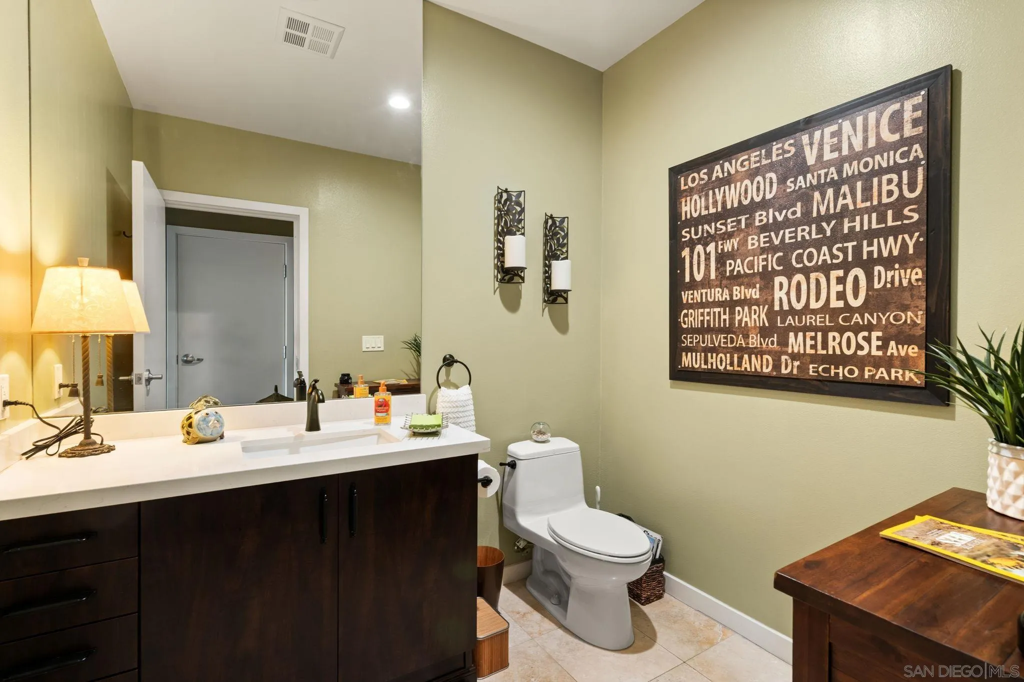 https://cdn.realtyfeed.com/cdn/127/260021767/1859ec82dc7ae9754dc5b427faa77264.webp